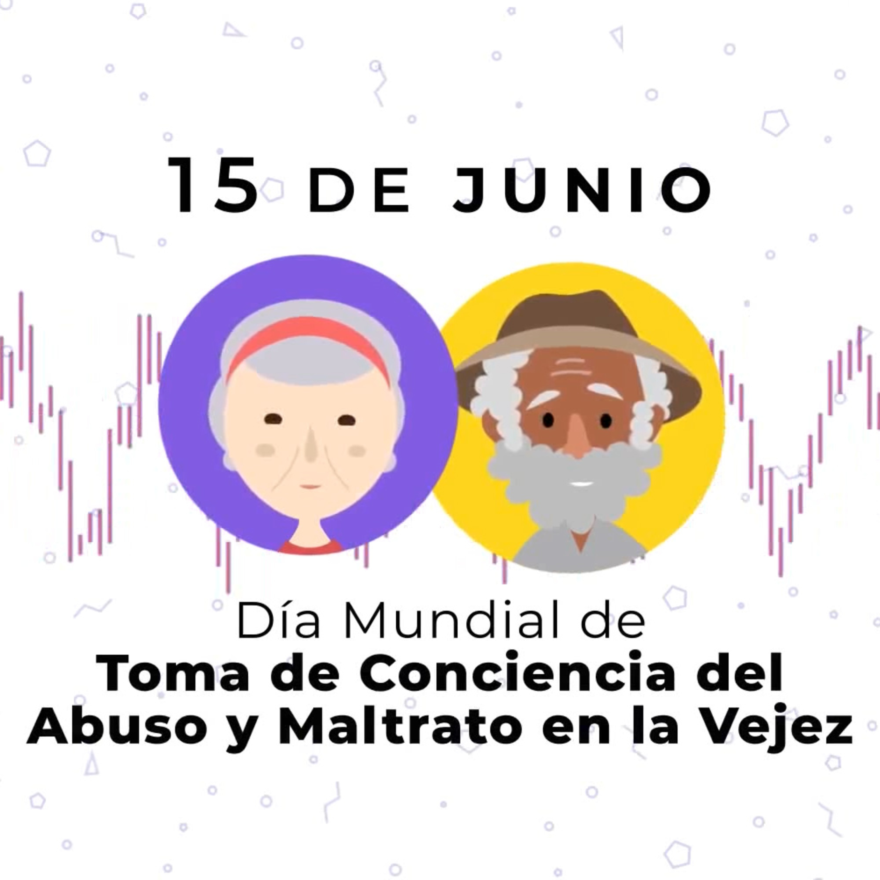 Unidad para las Víctimas