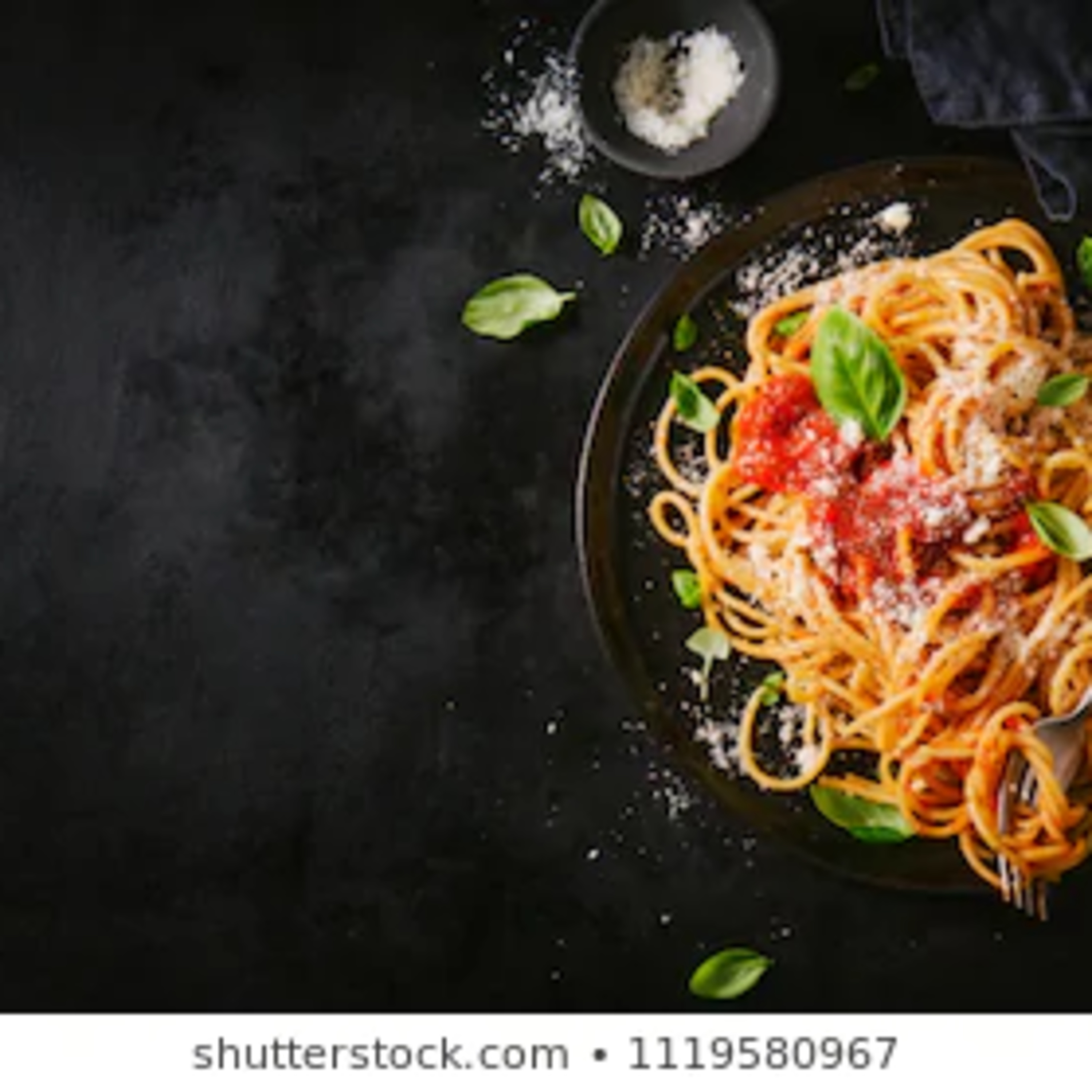 Pasta