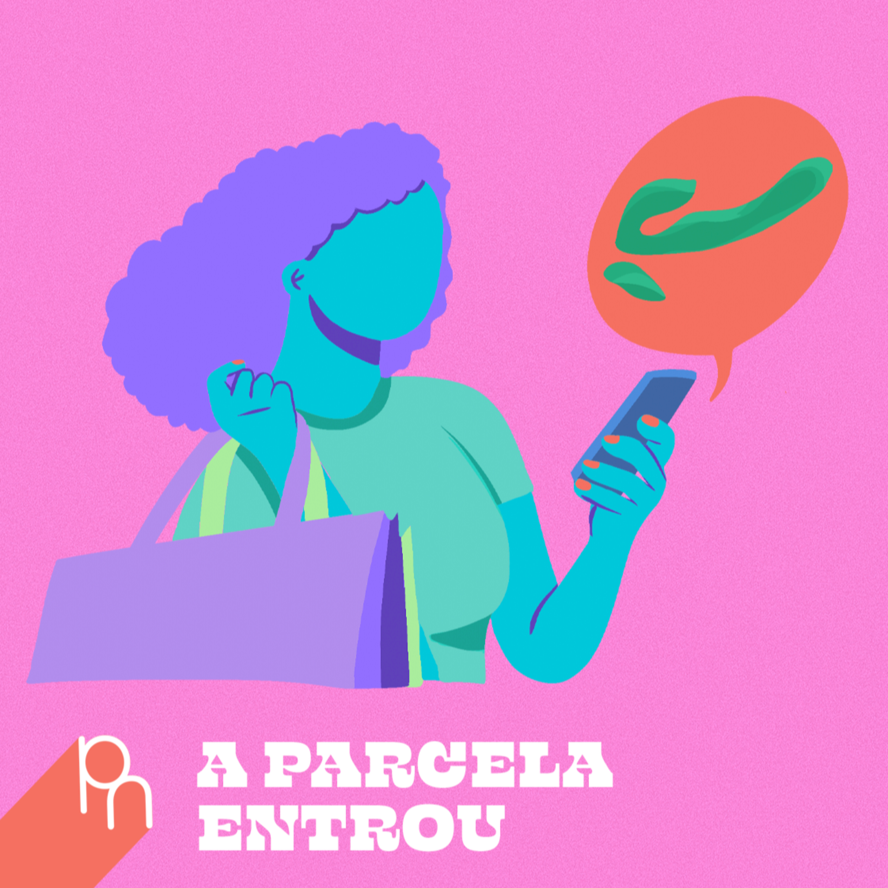 pantynova.com