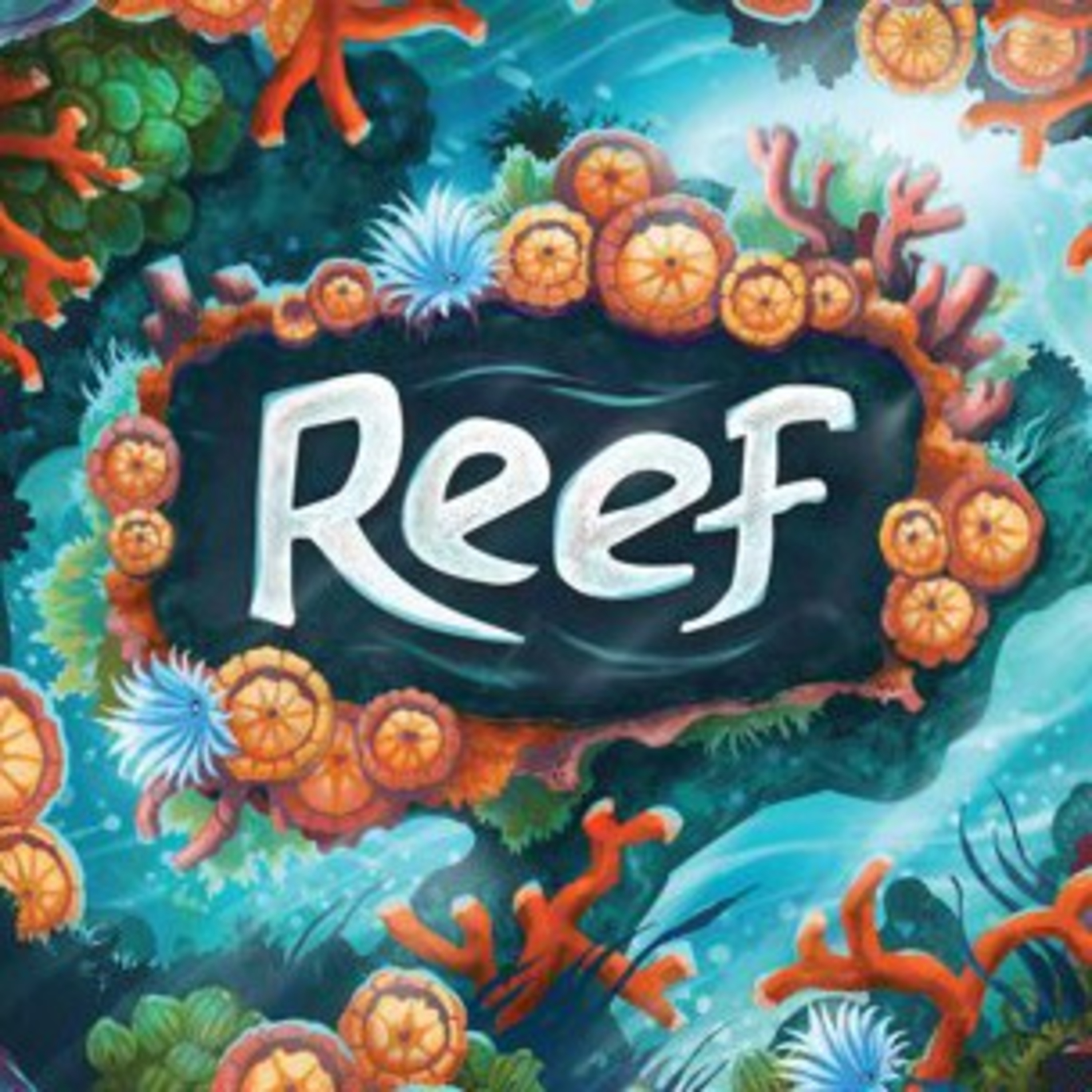 Mondo Boardgame