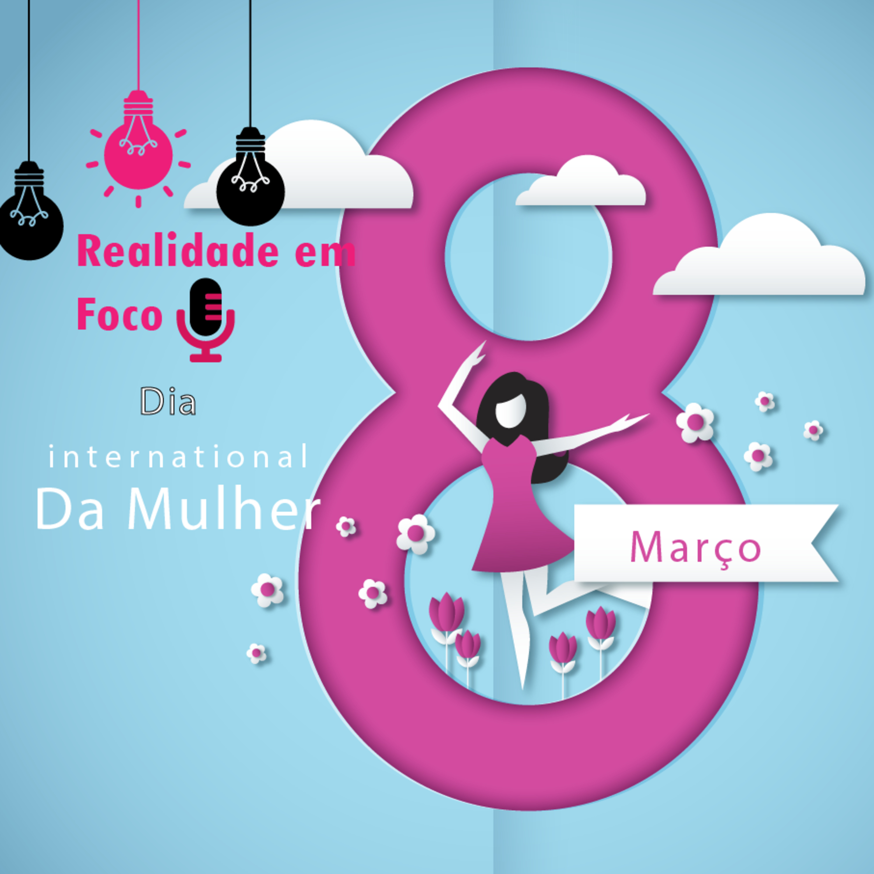 Rádio Interaja