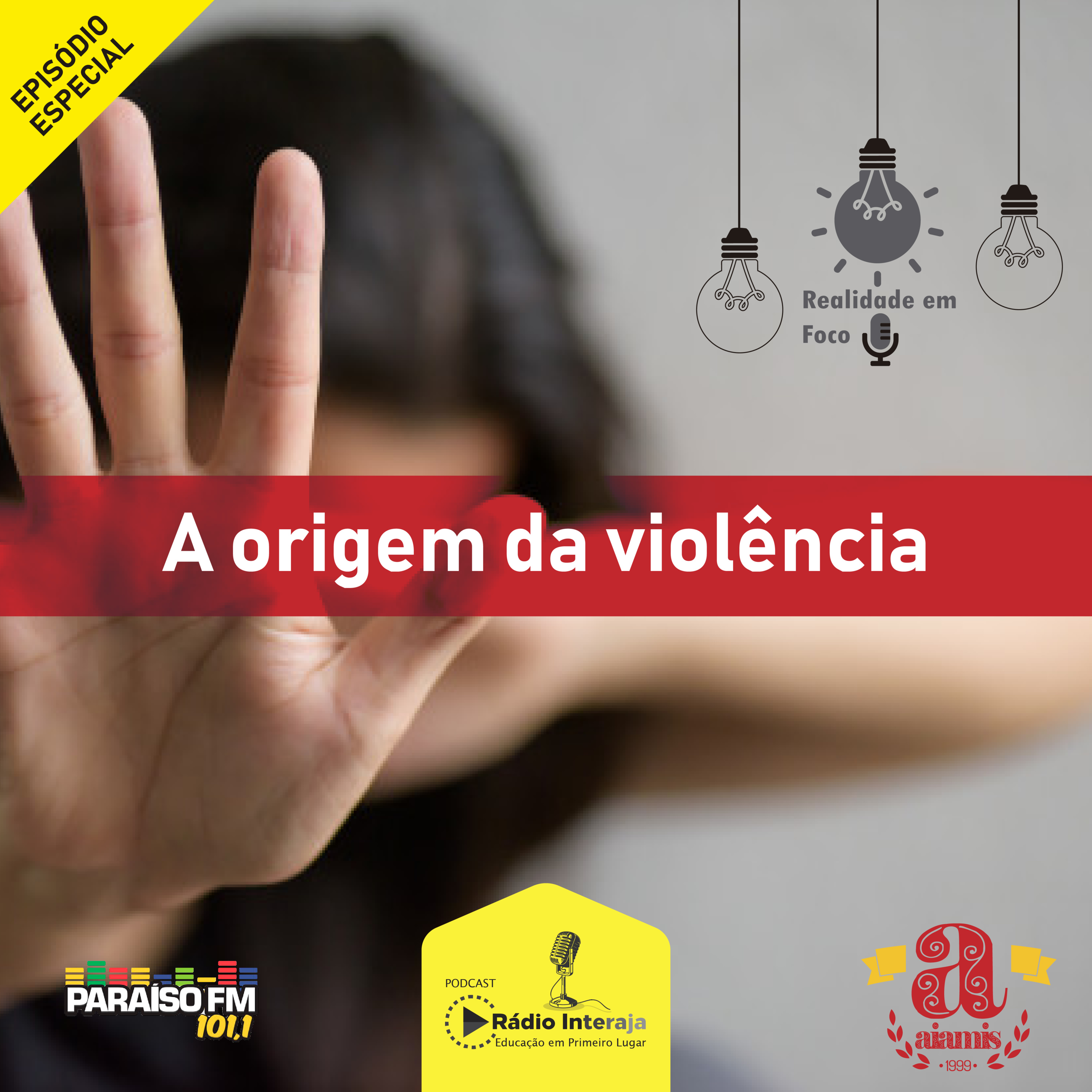 Rádio Interaja