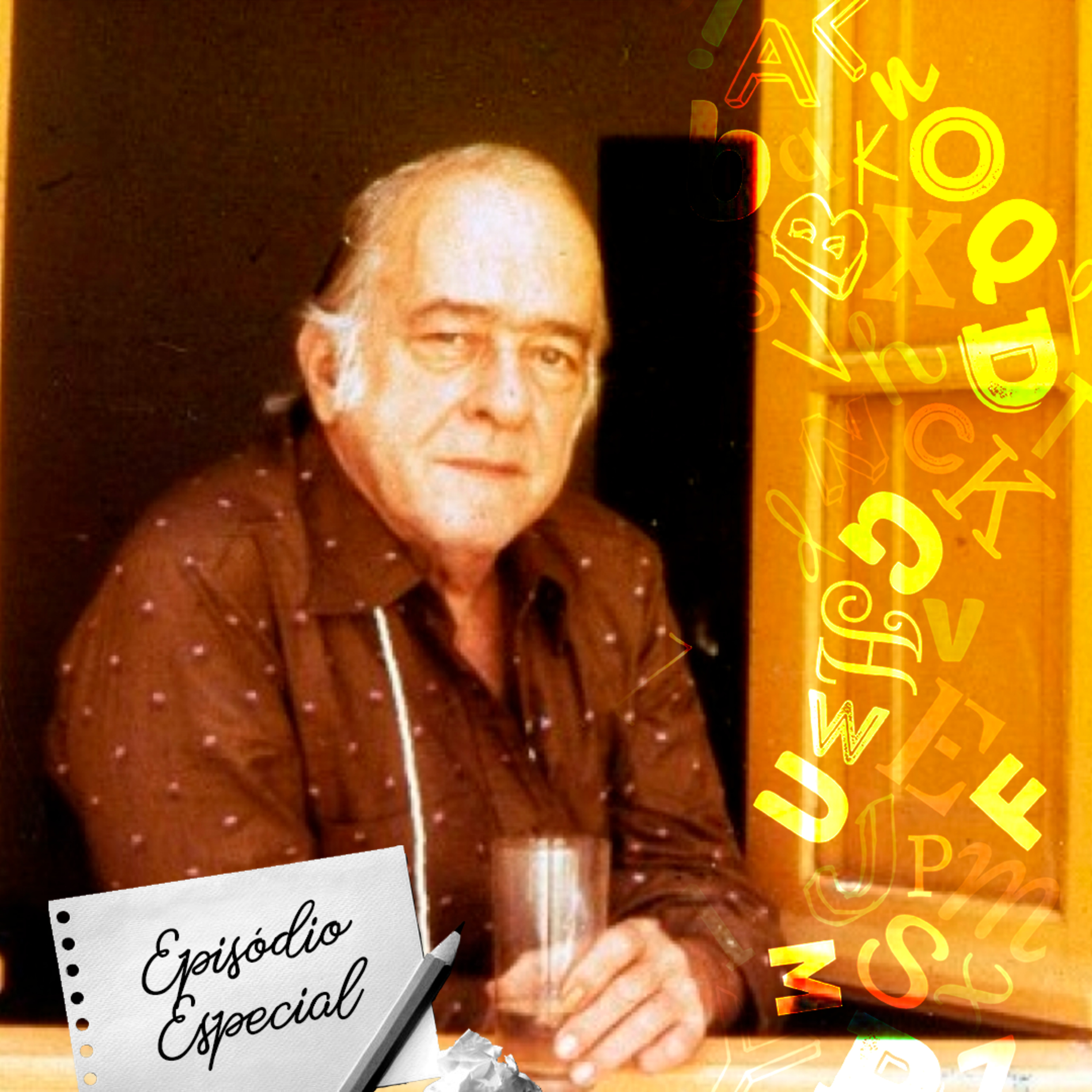 Rádio Interaja