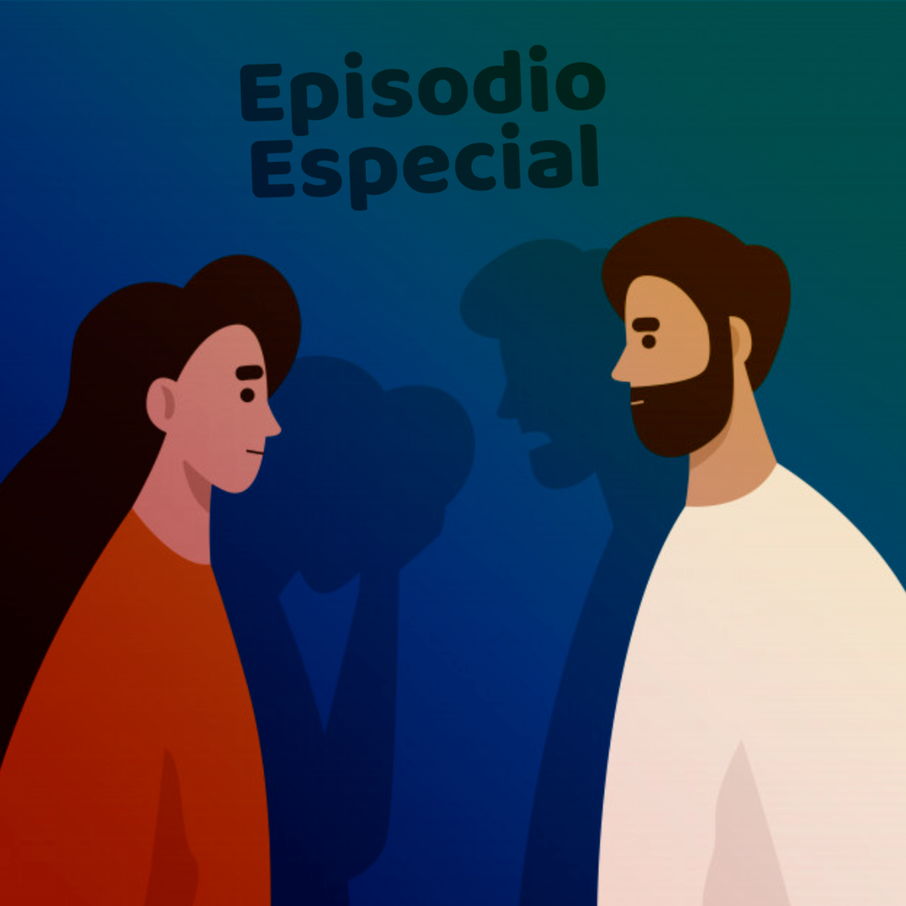 Rádio Interaja