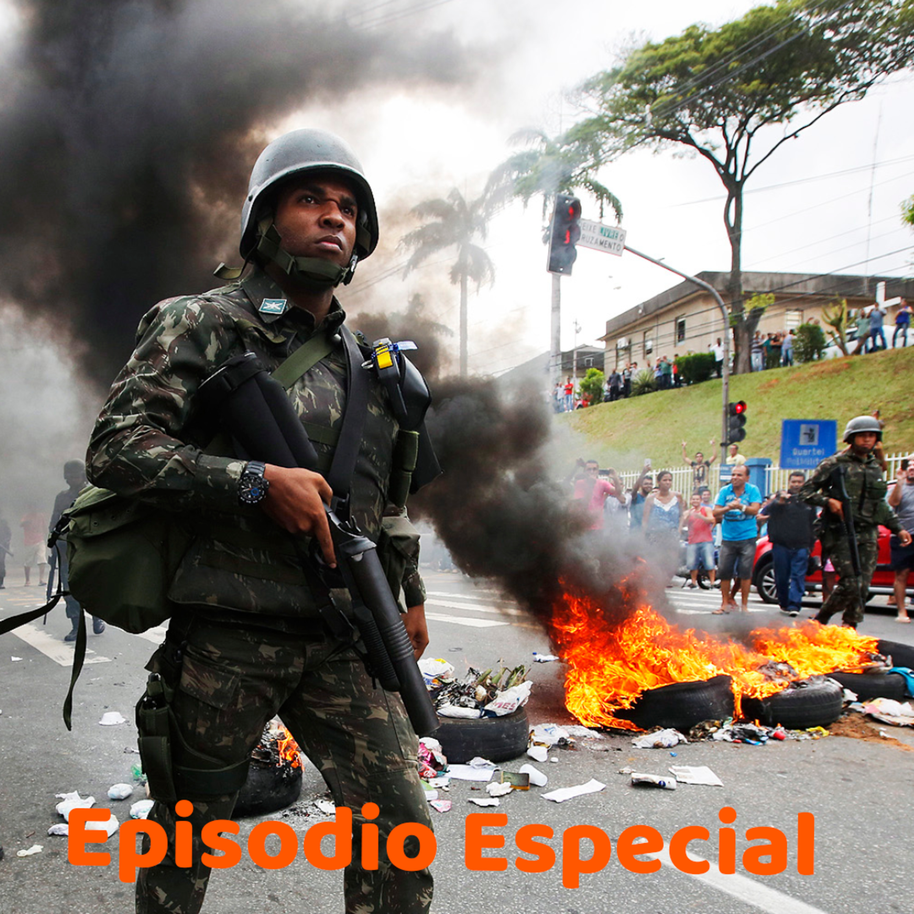 Rádio Interaja