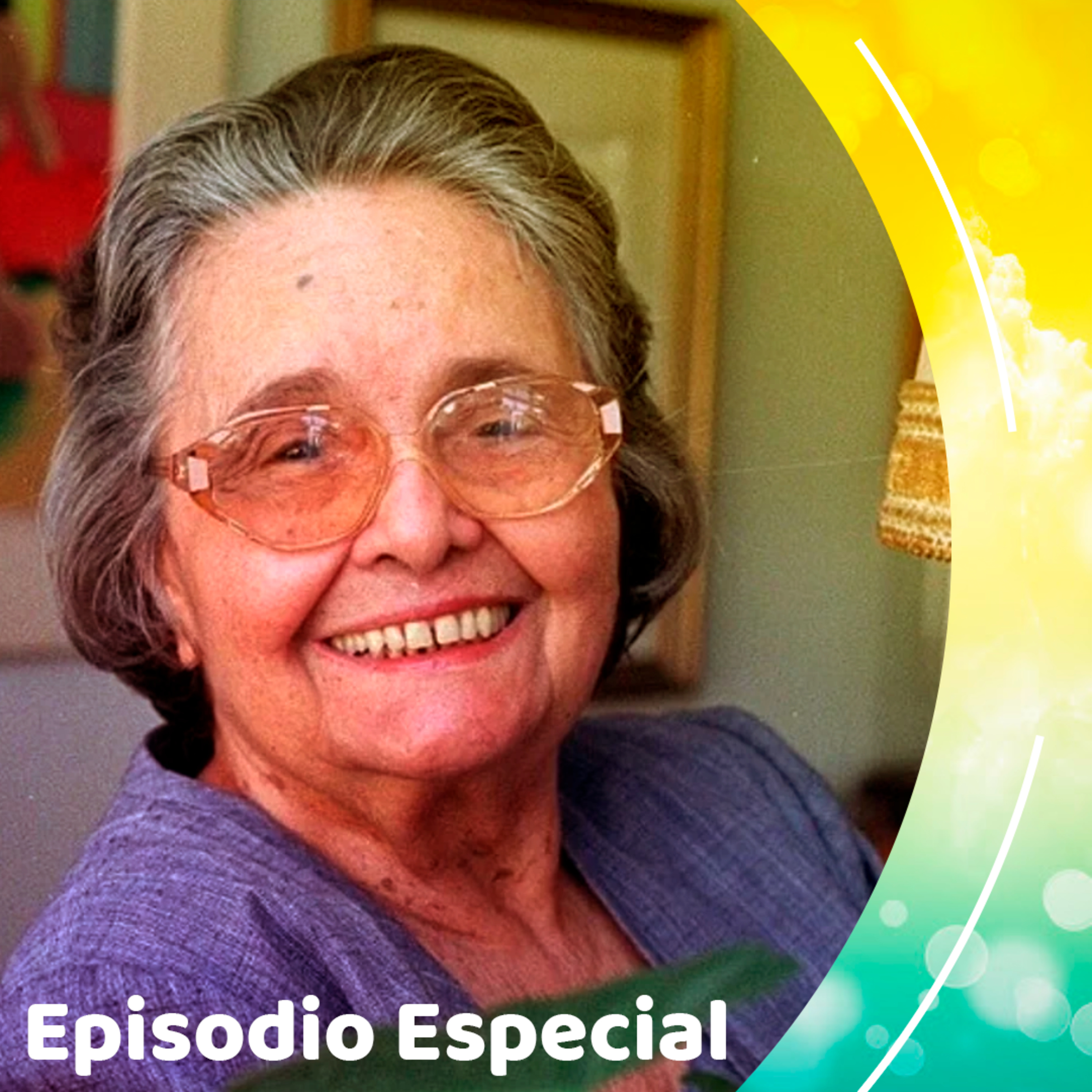 Rádio Interaja