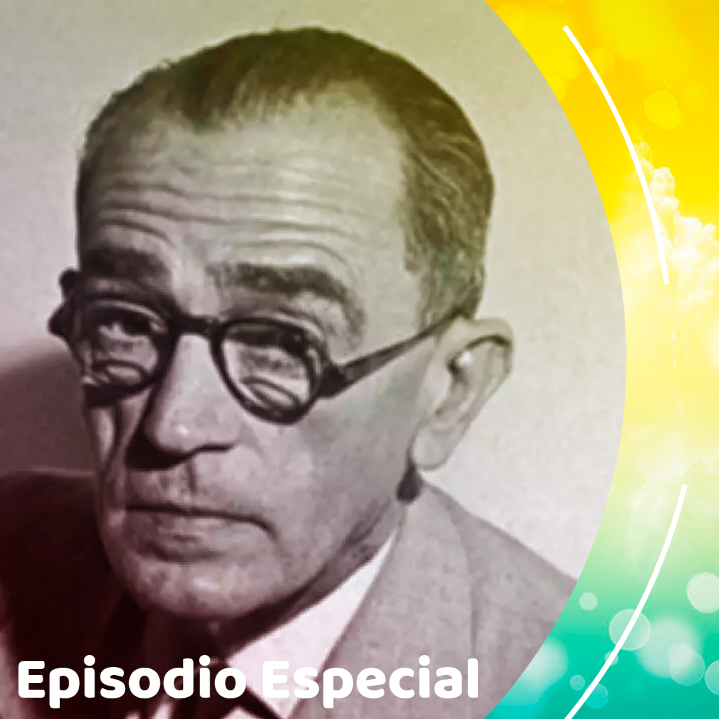 Rádio Interaja