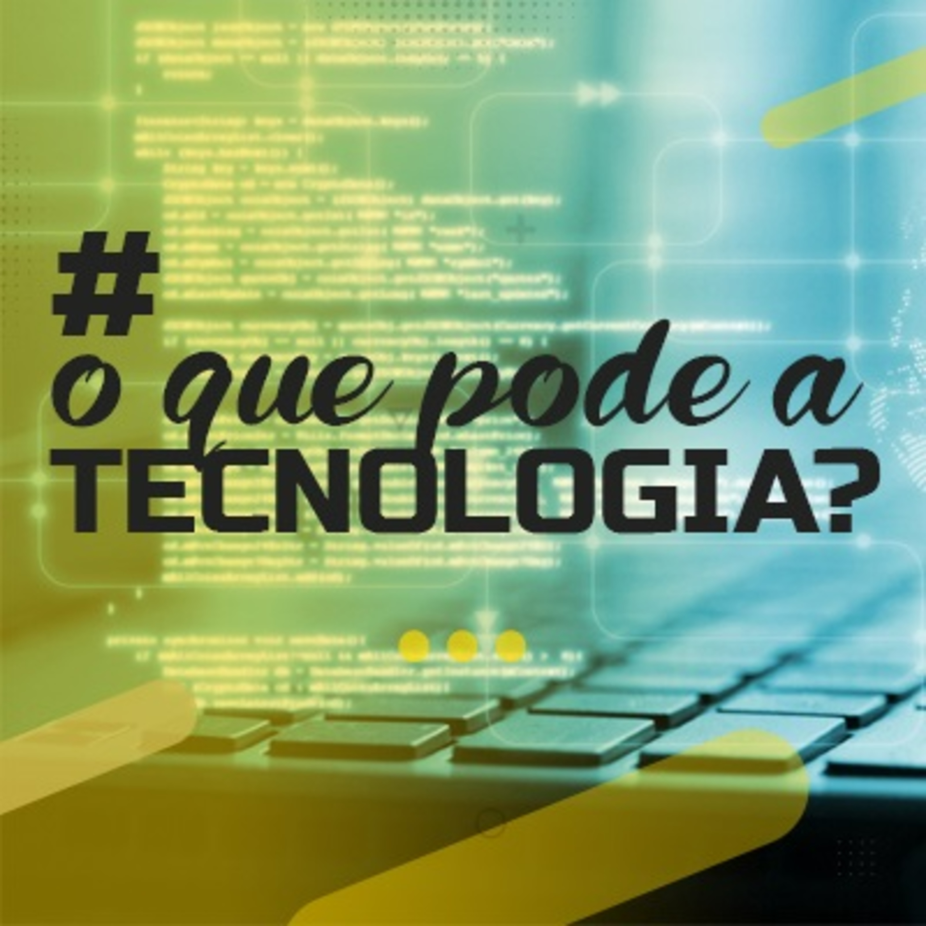 Rádio Interaja
