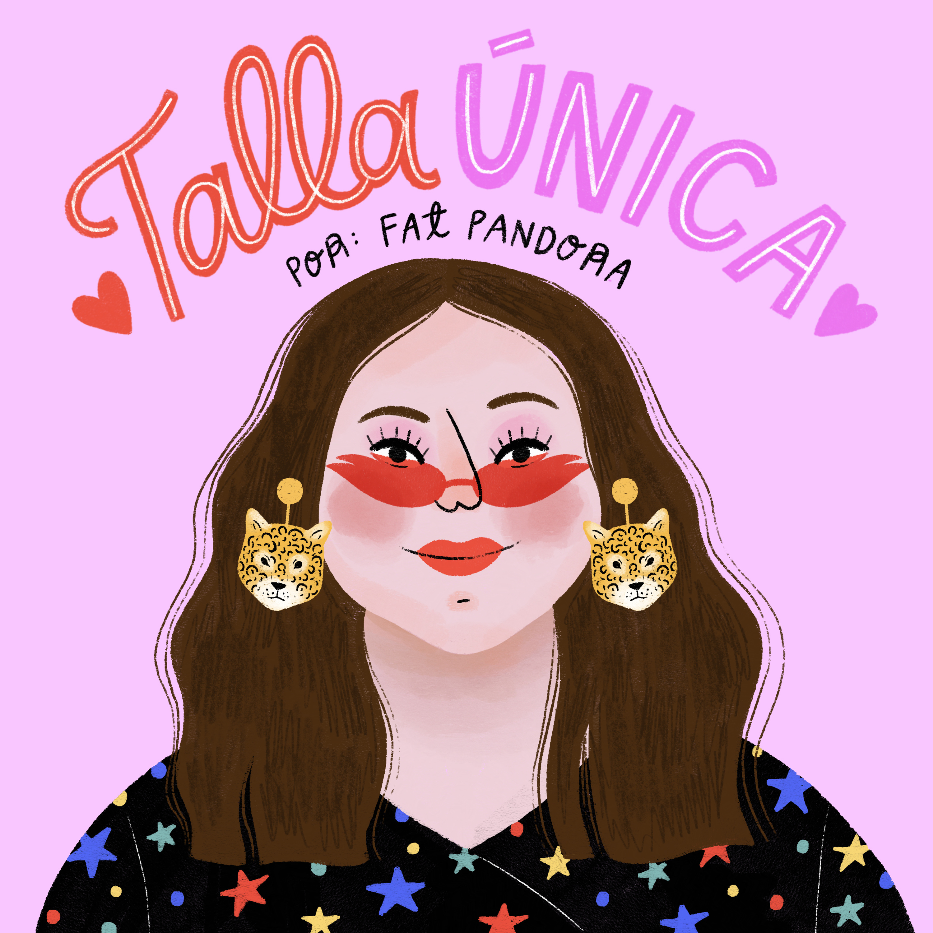 Talla Única