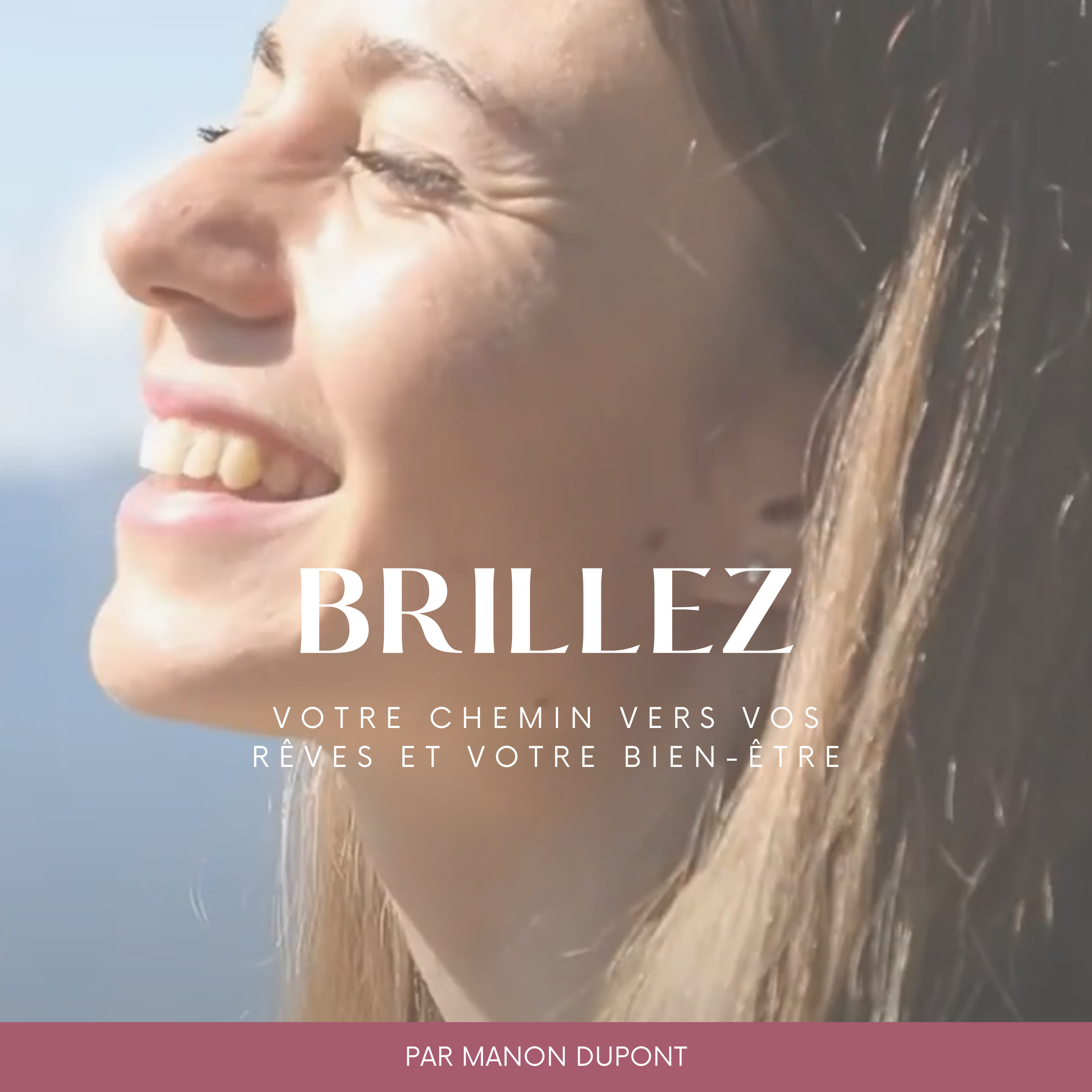 Les opportunités des moments de vie difficiles episode artwork