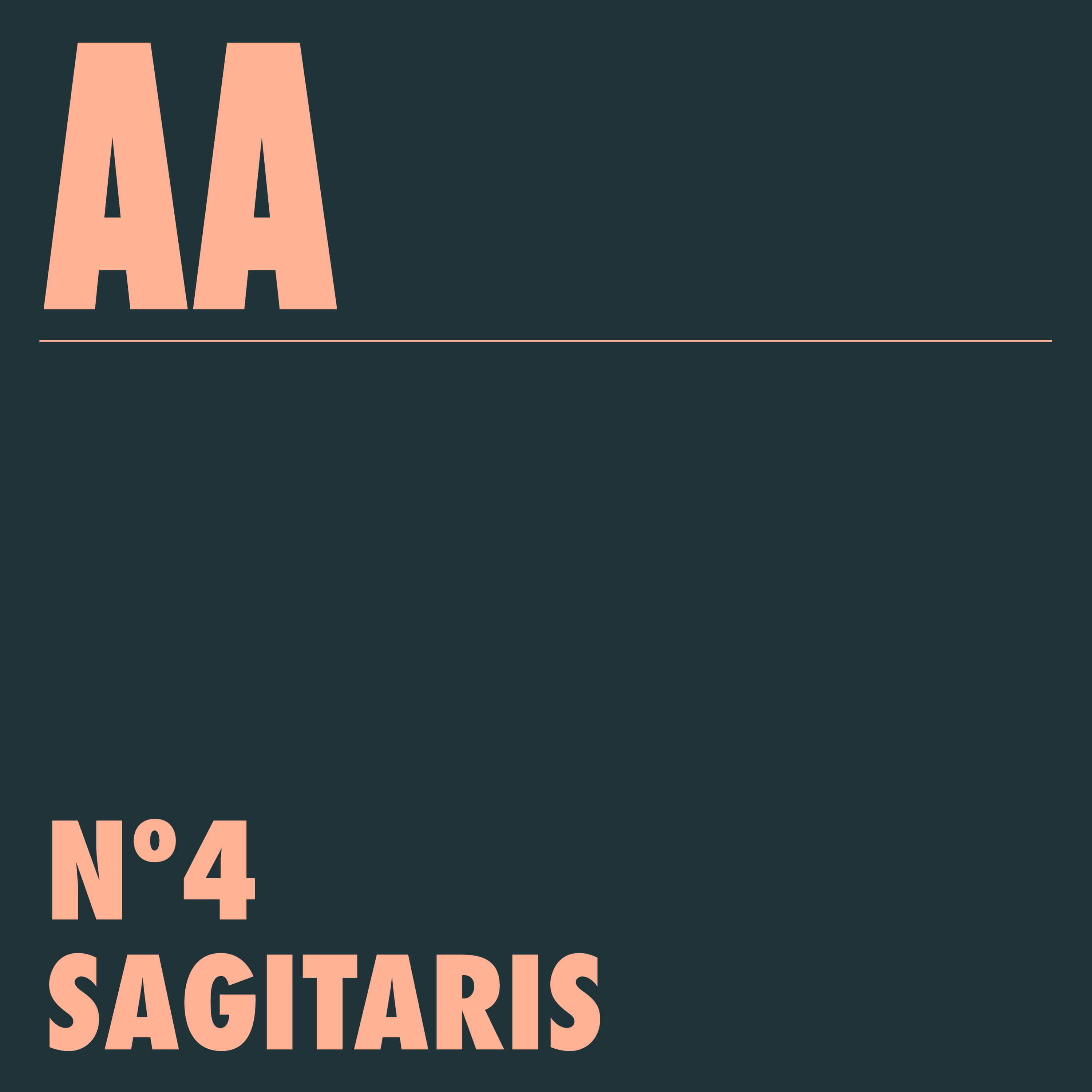 AA - Agafa el telèfon
