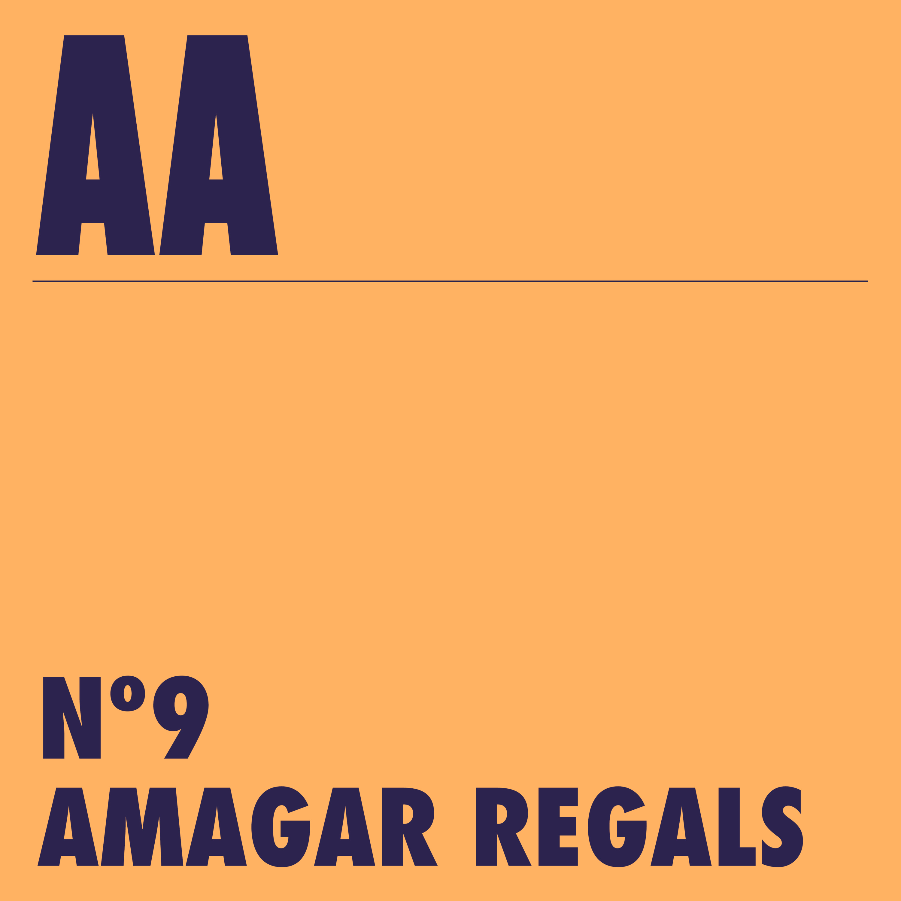 AA - Agafa el telèfon