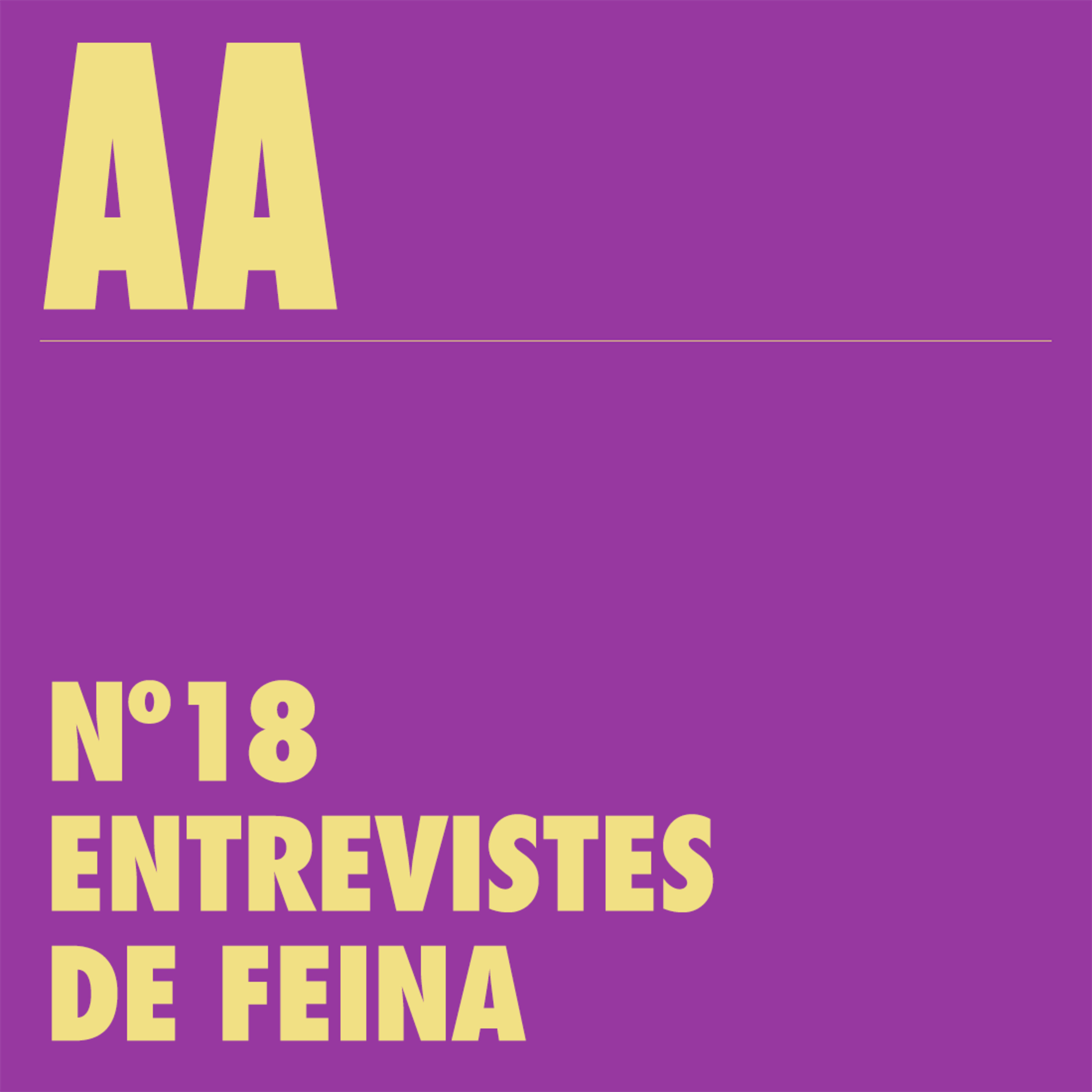 AA - Agafa el telèfon