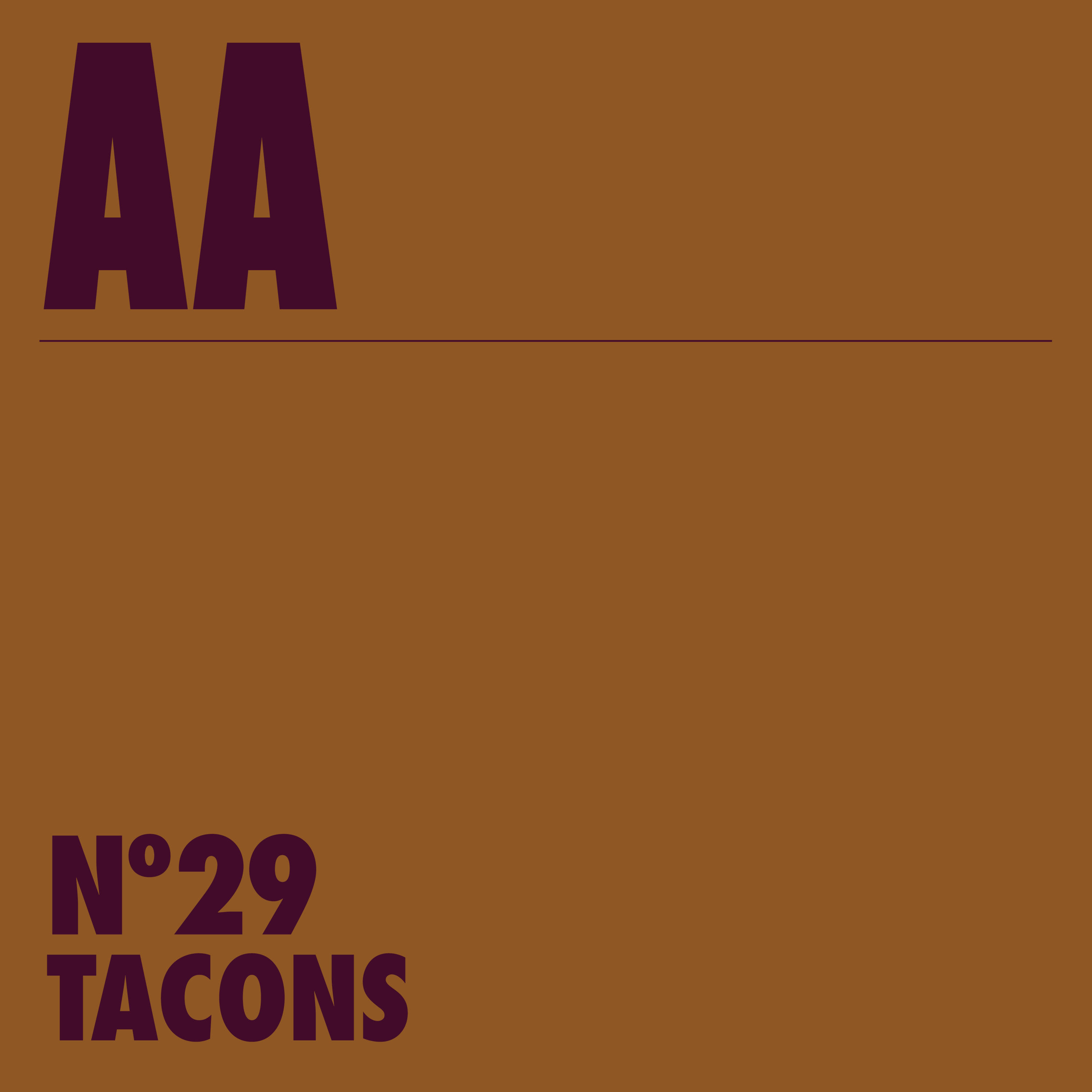 AA - Agafa el telèfon