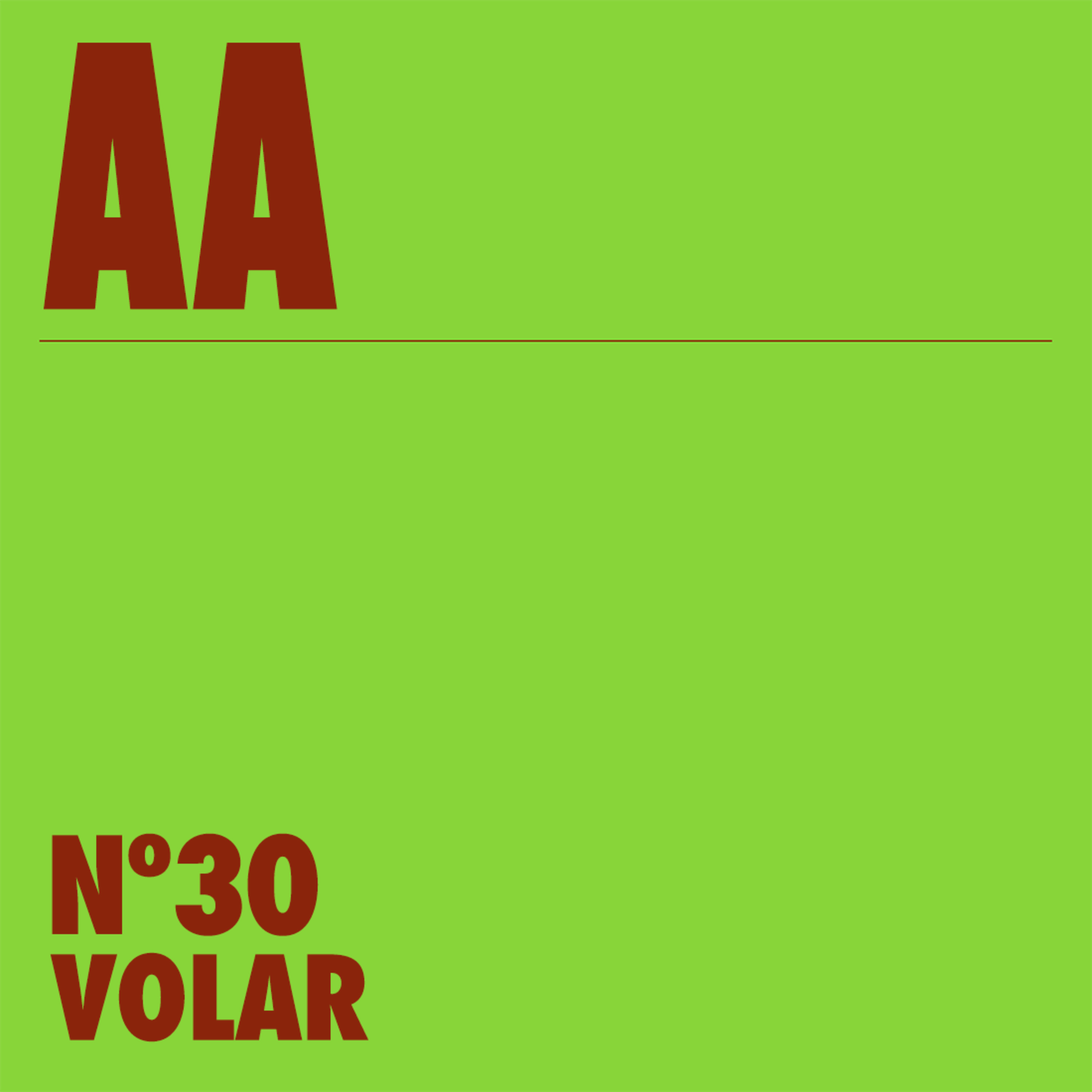 AA - Agafa el telèfon