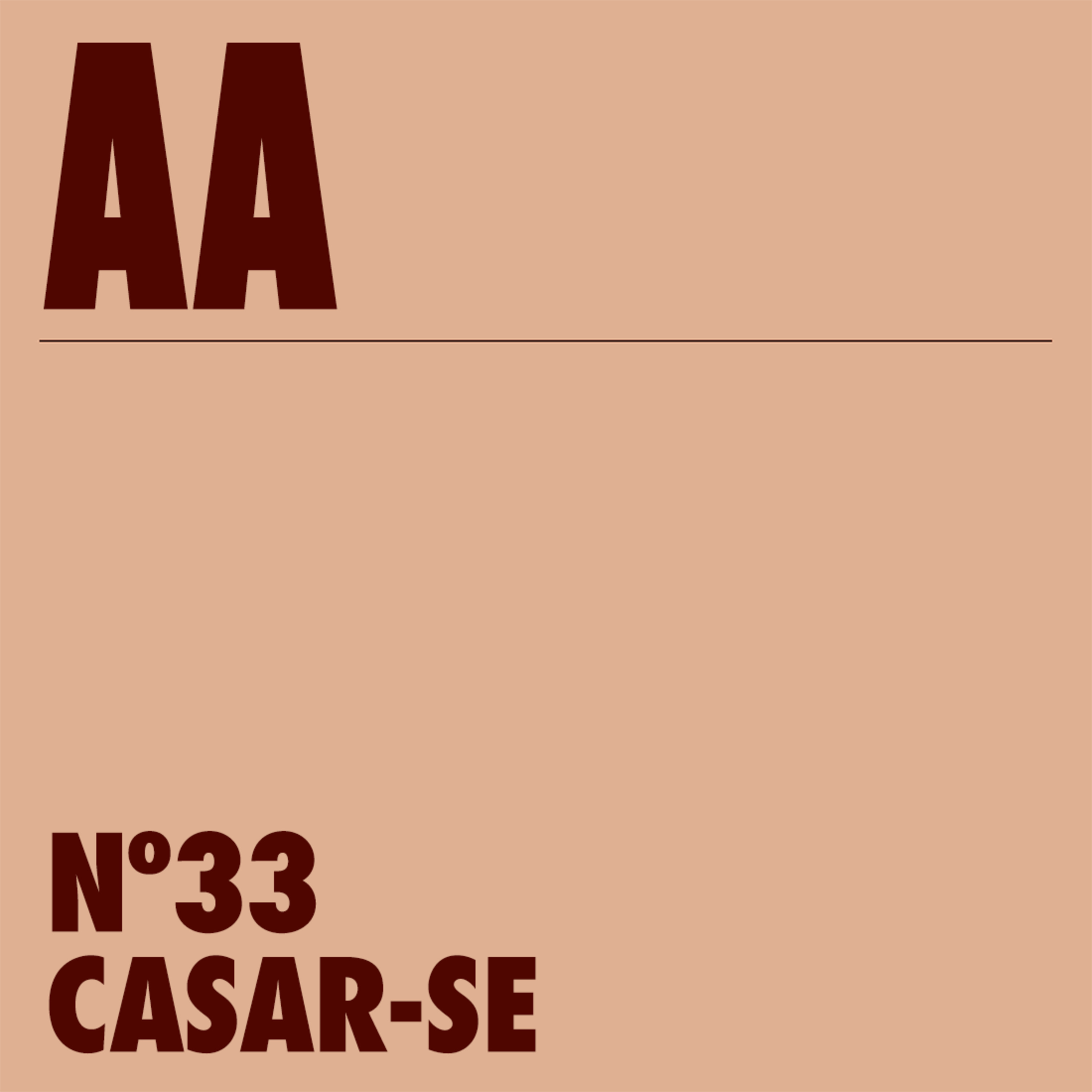 AA - Agafa el telèfon