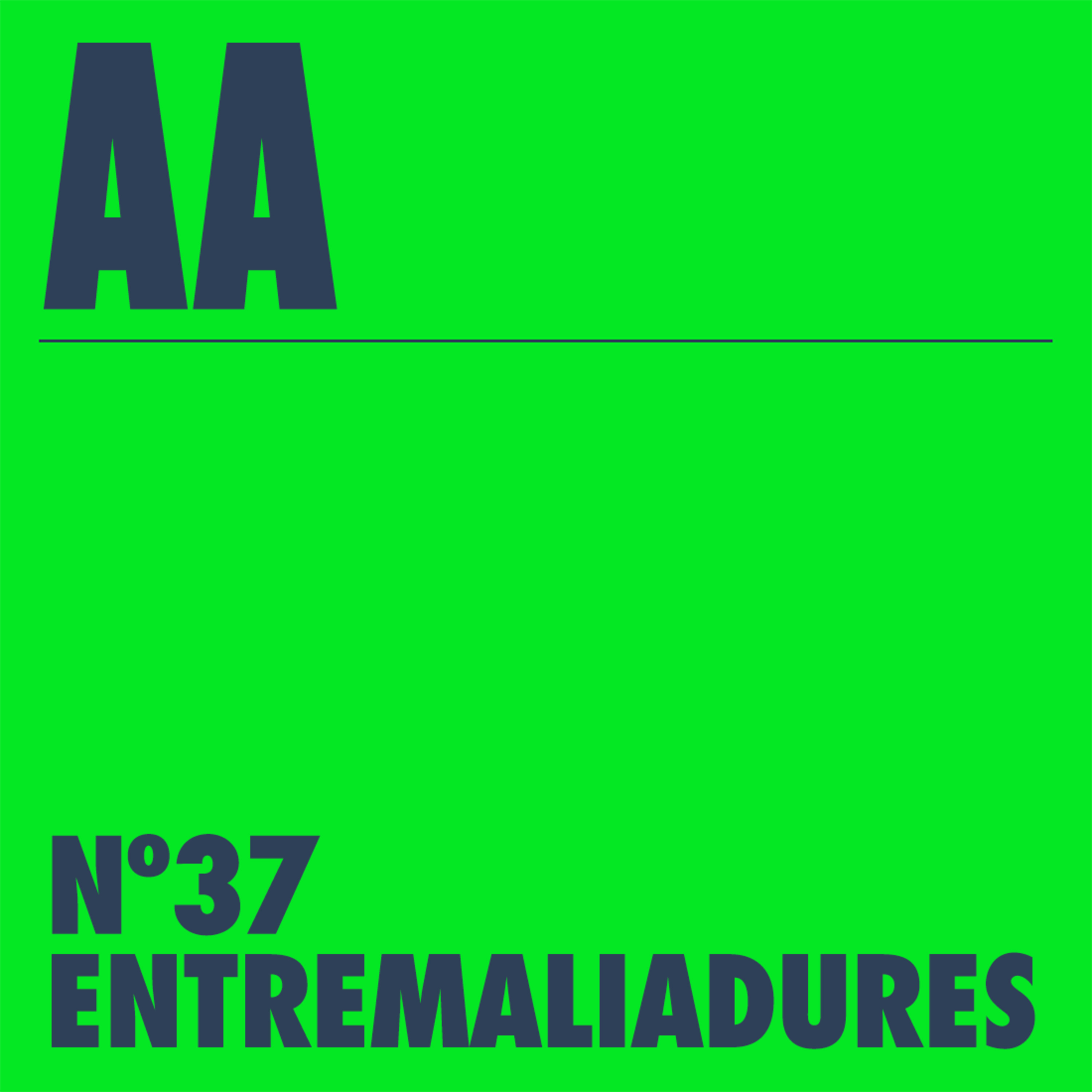 AA - Agafa el telèfon