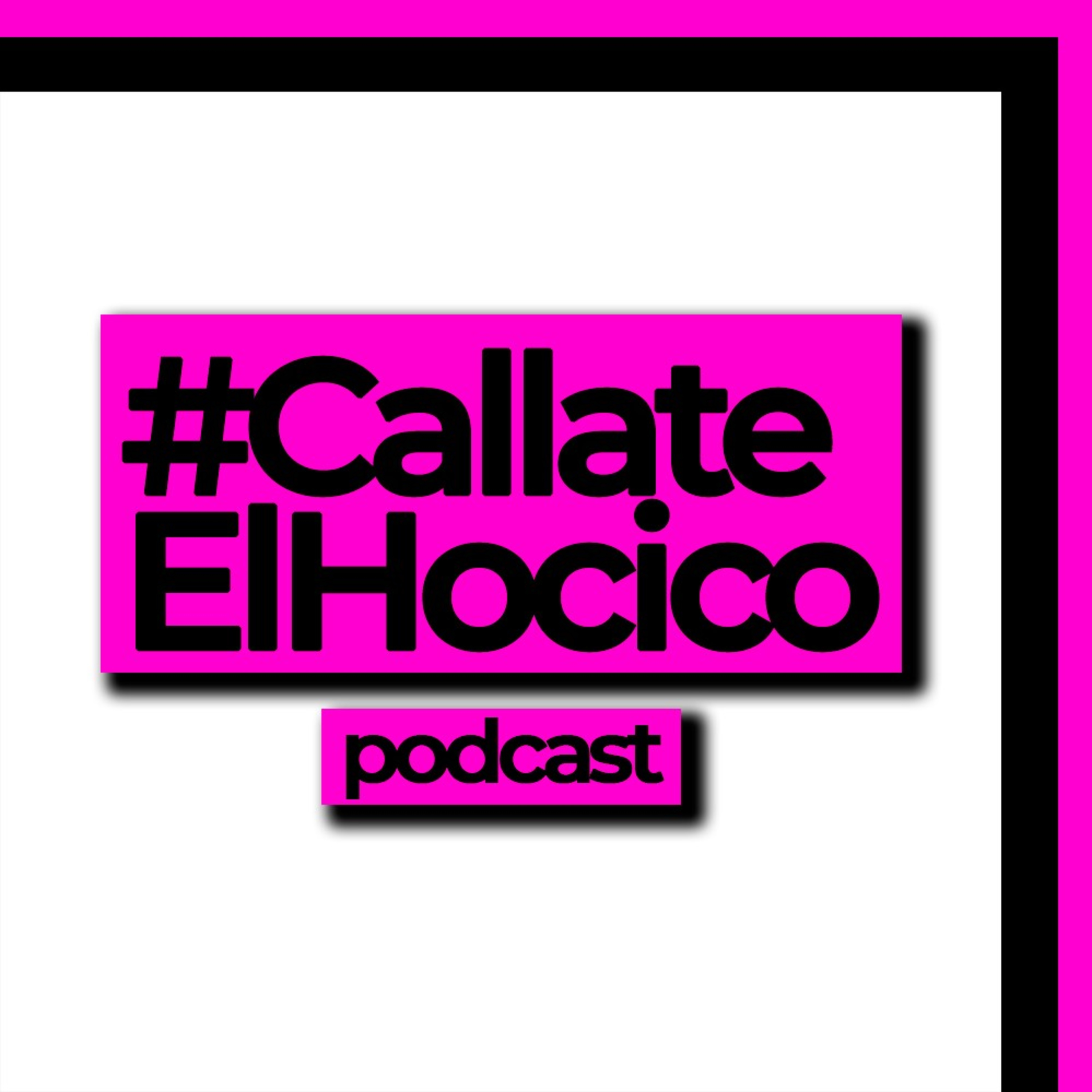 Viviendo De Las Redes.
