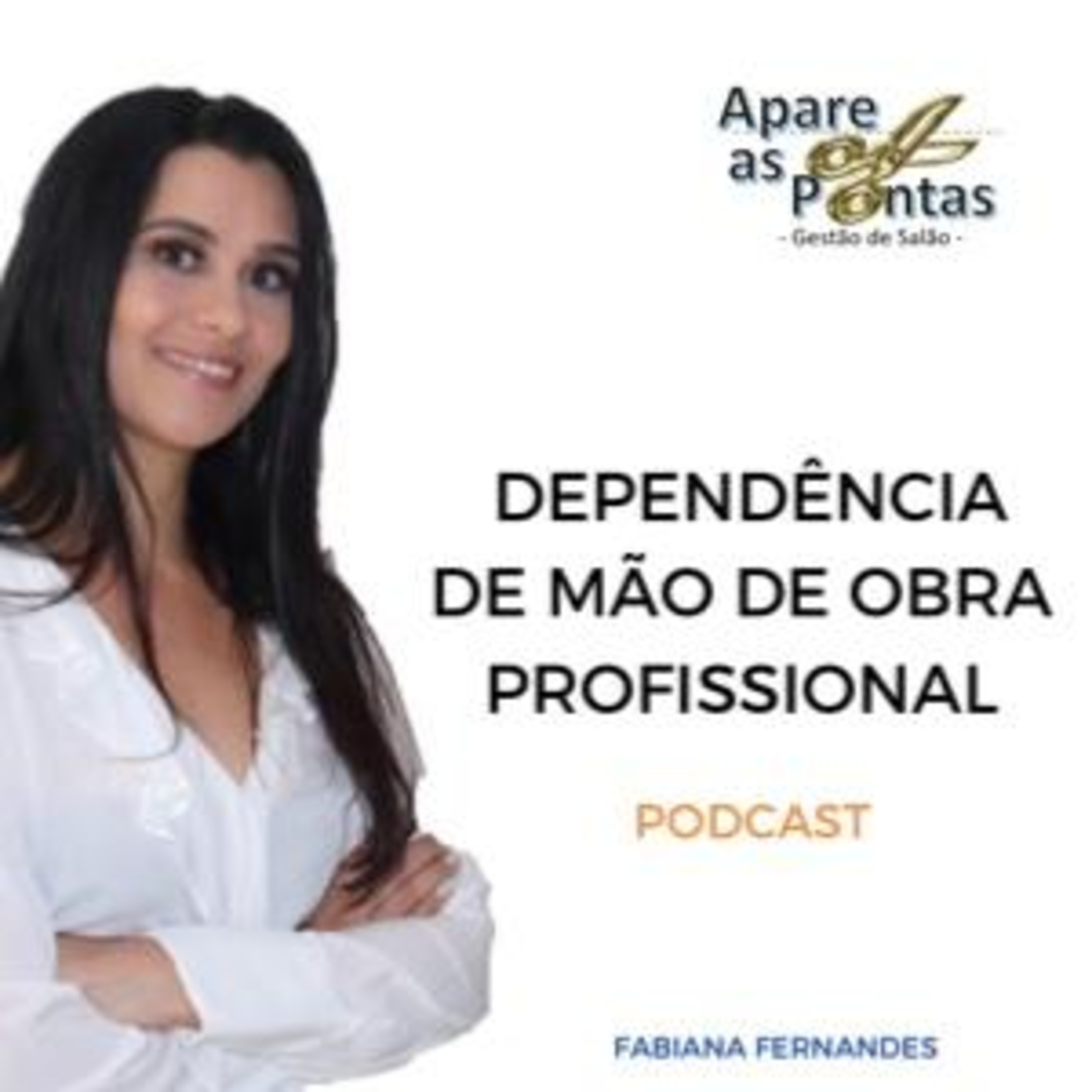 Apare as Pontas