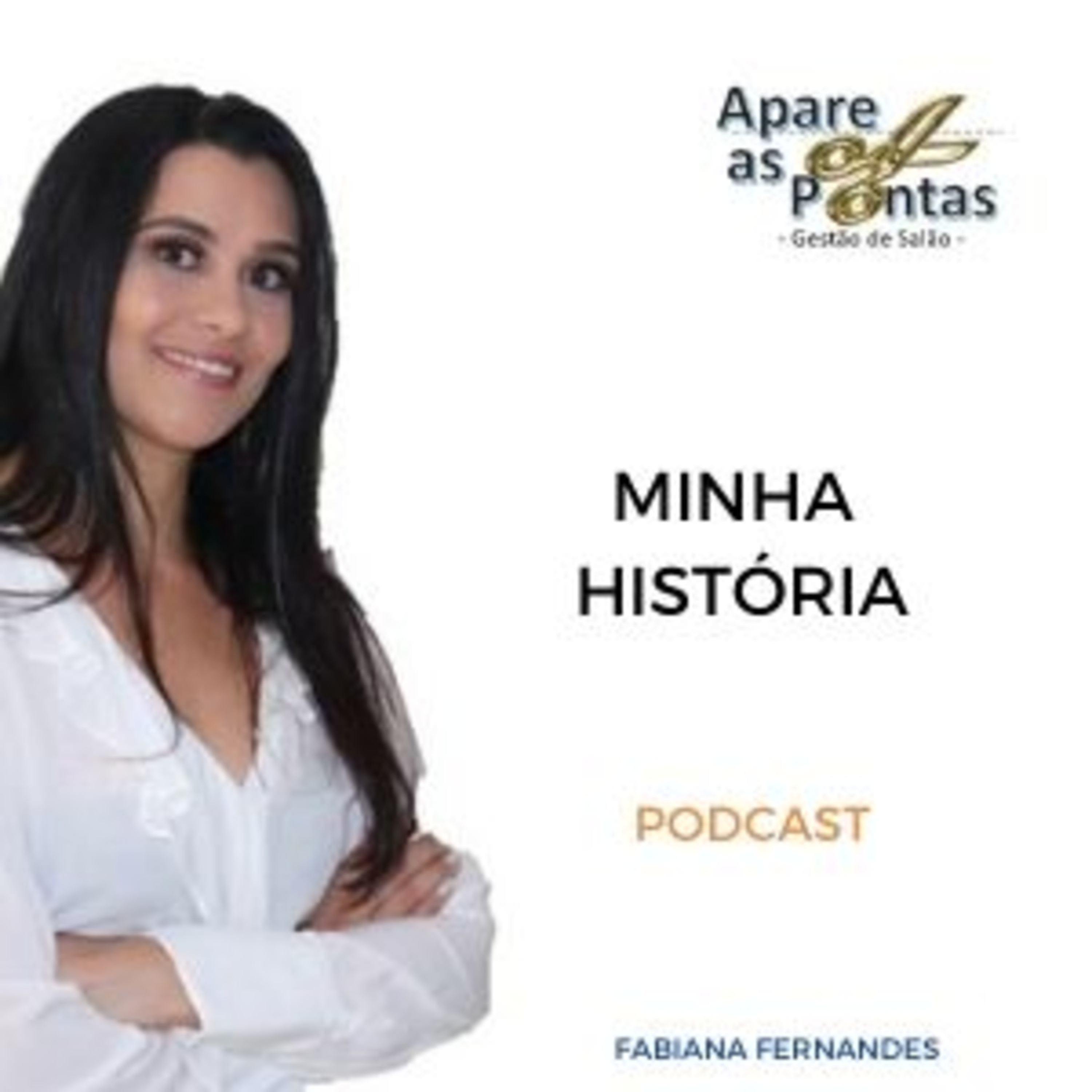 Apare as Pontas