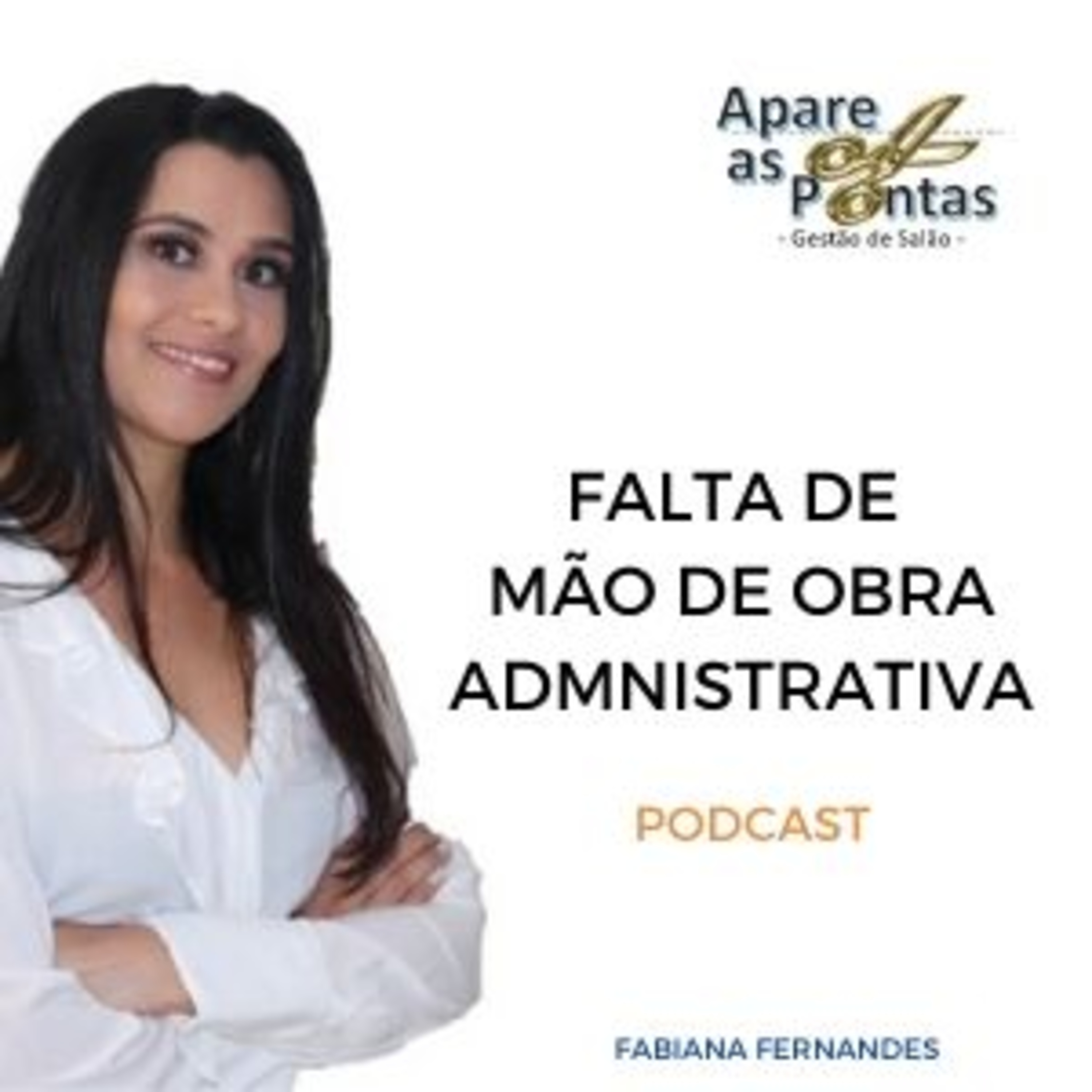 Apare as Pontas