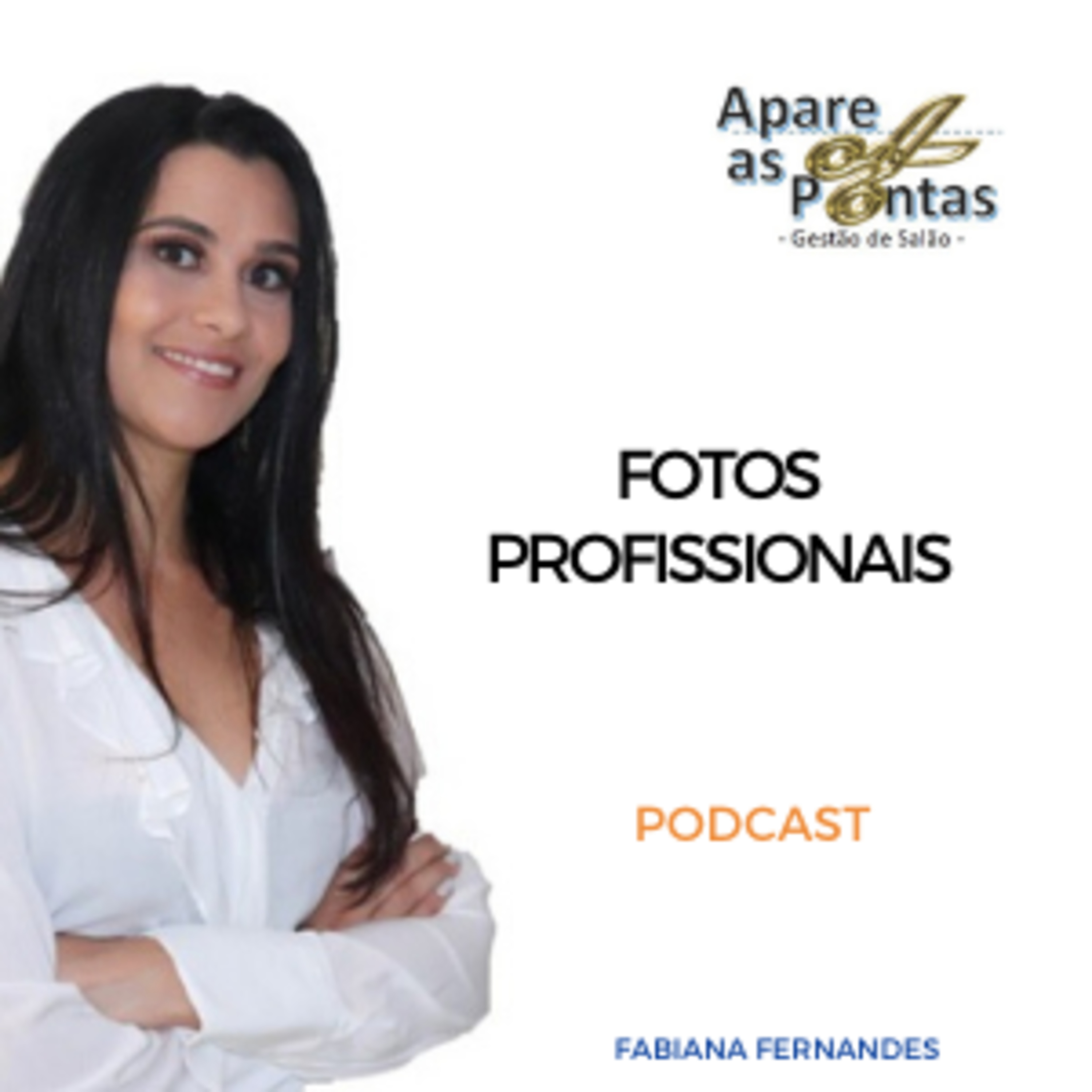 Apare as Pontas