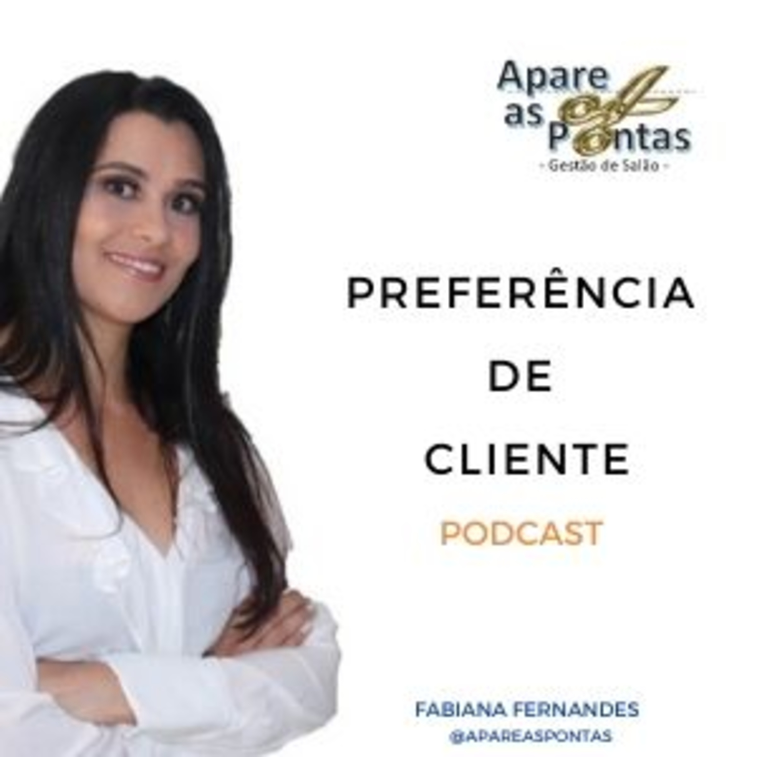 Apare as Pontas