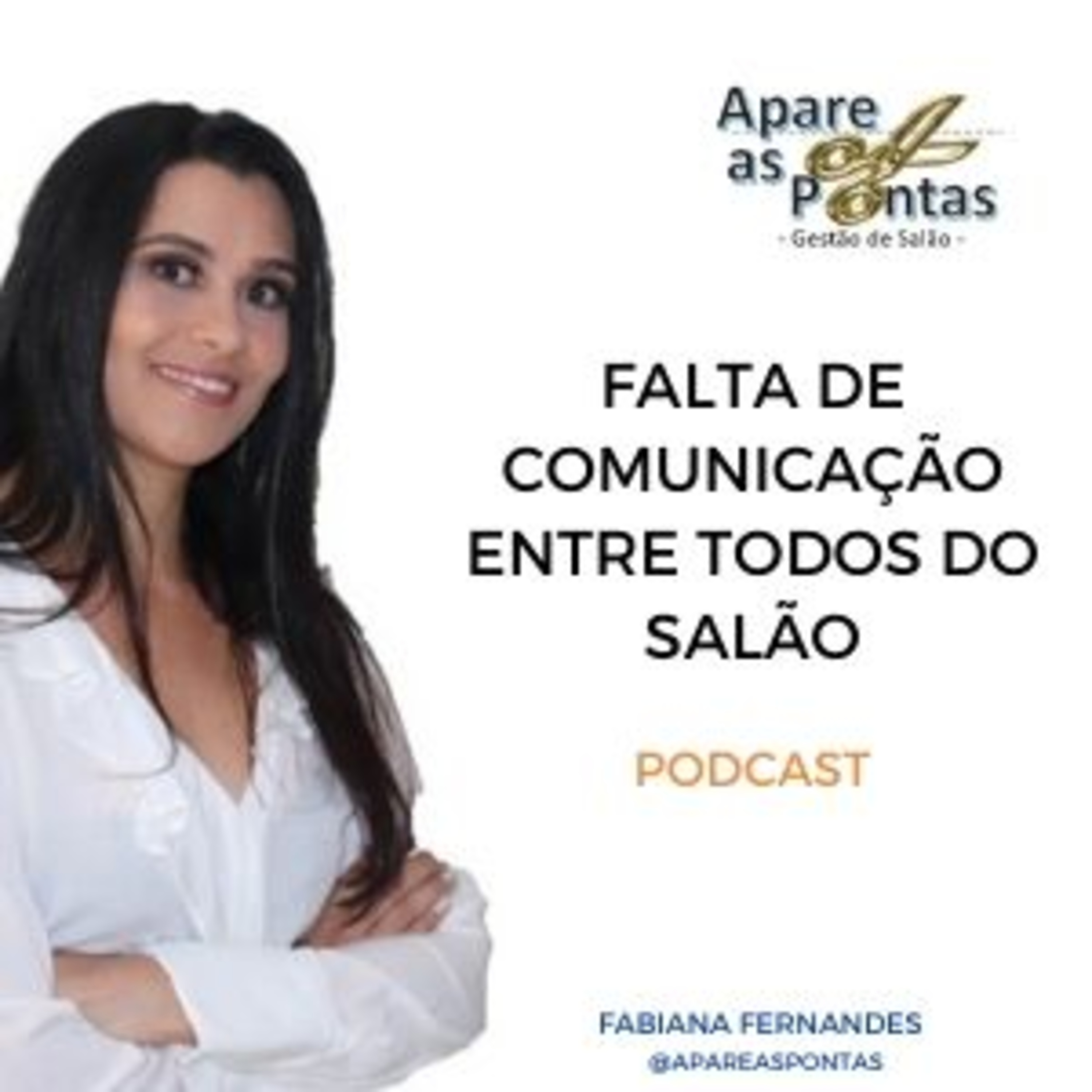Apare as Pontas