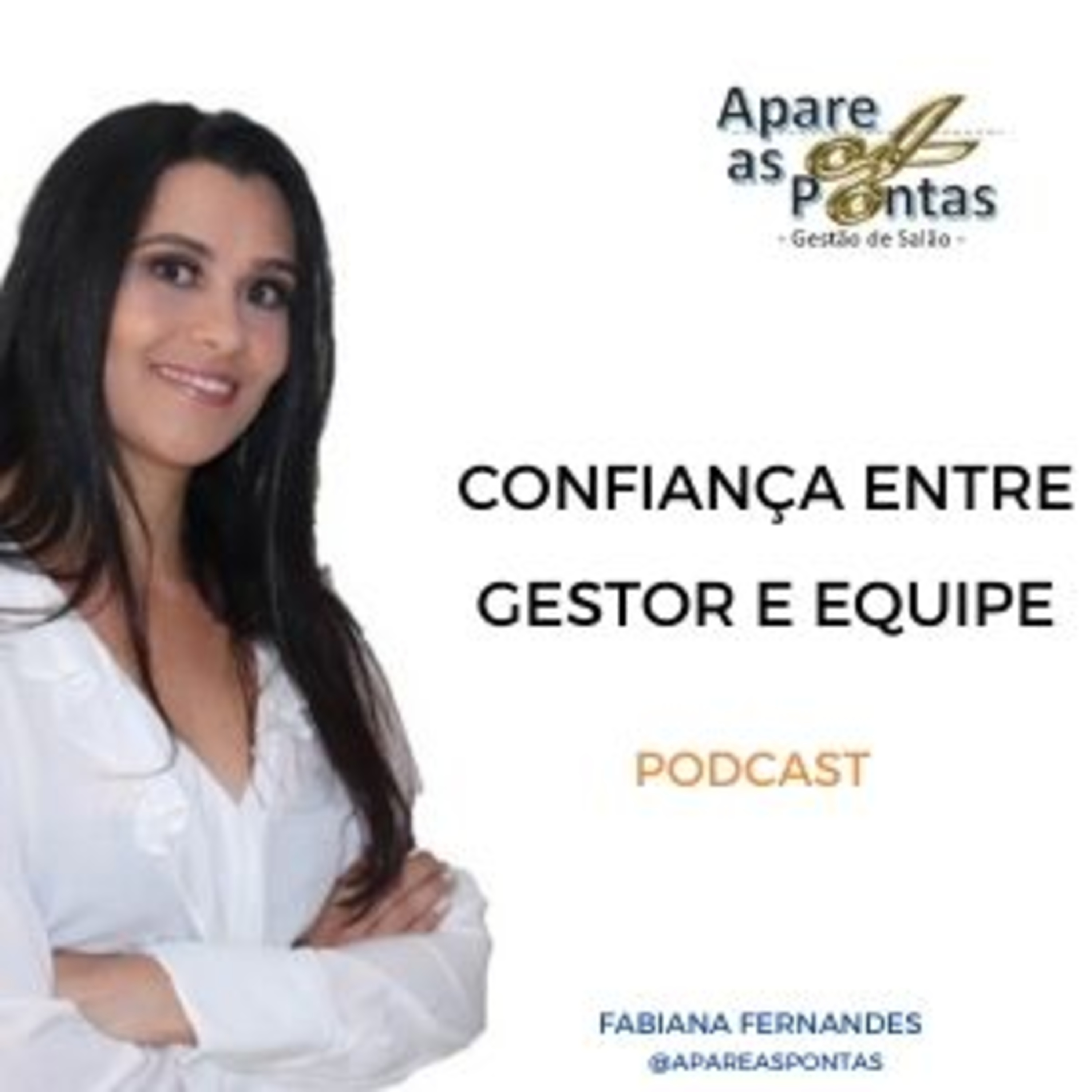 Apare as Pontas