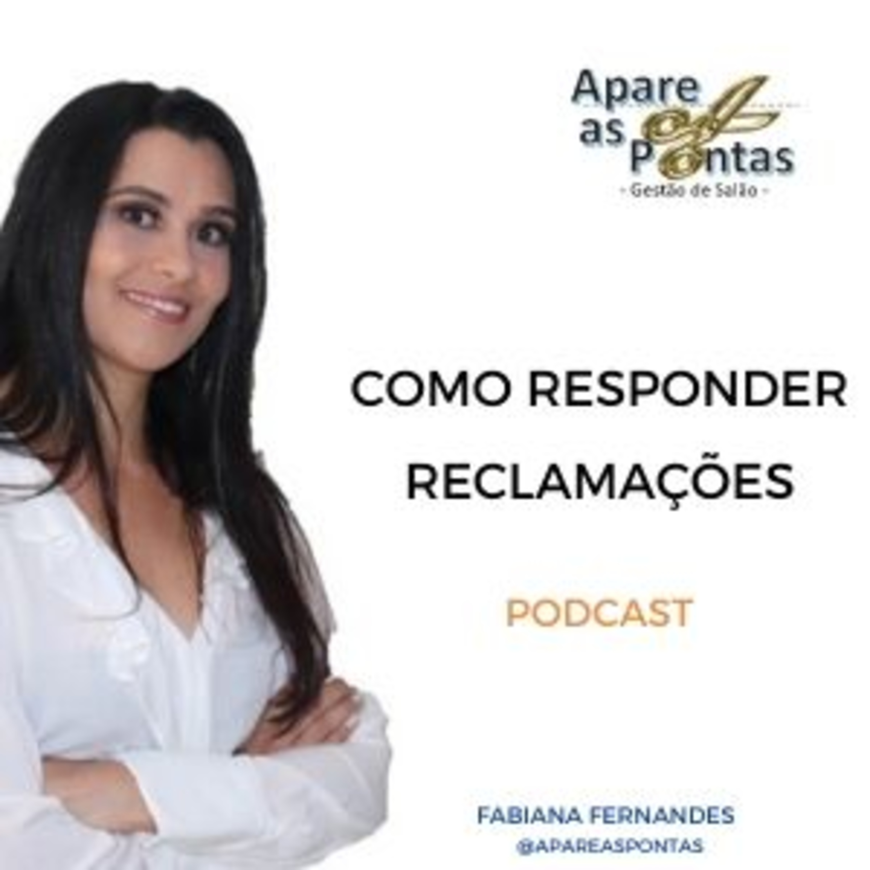 Apare as Pontas