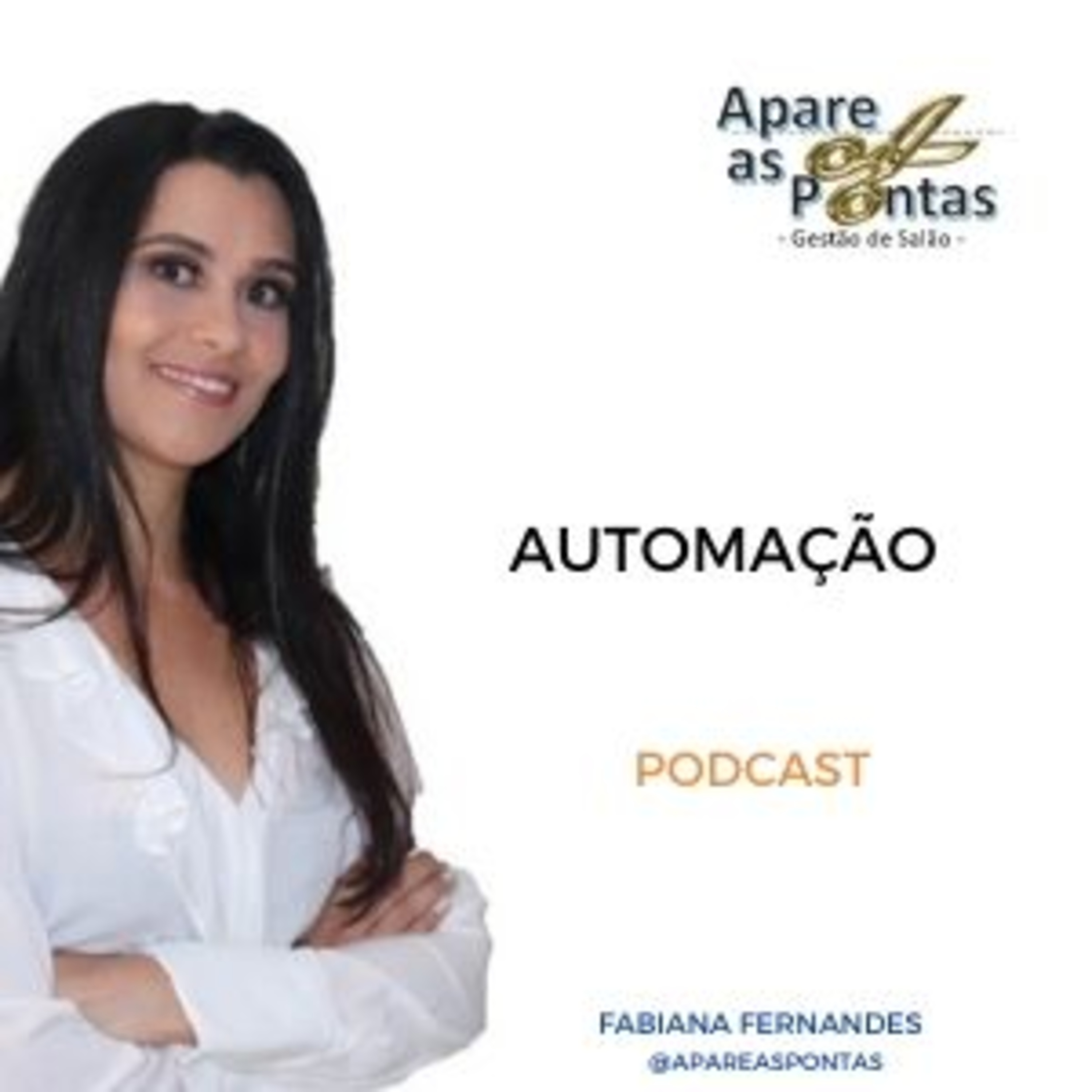 Apare as Pontas