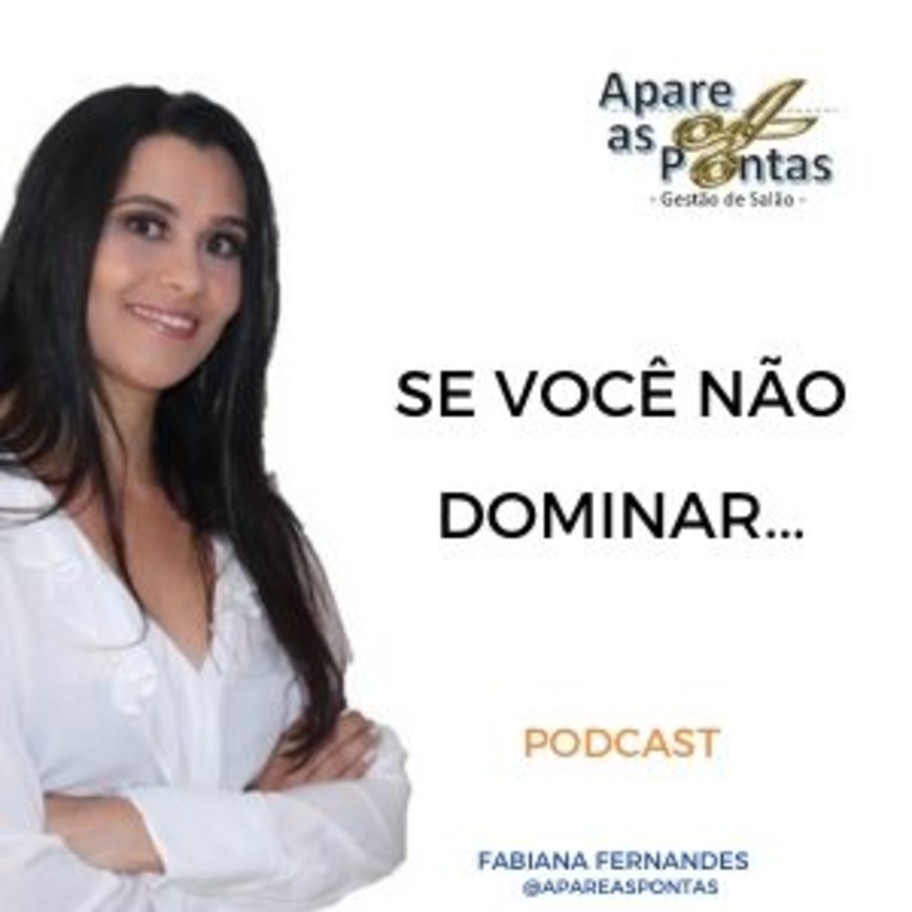 Apare as Pontas