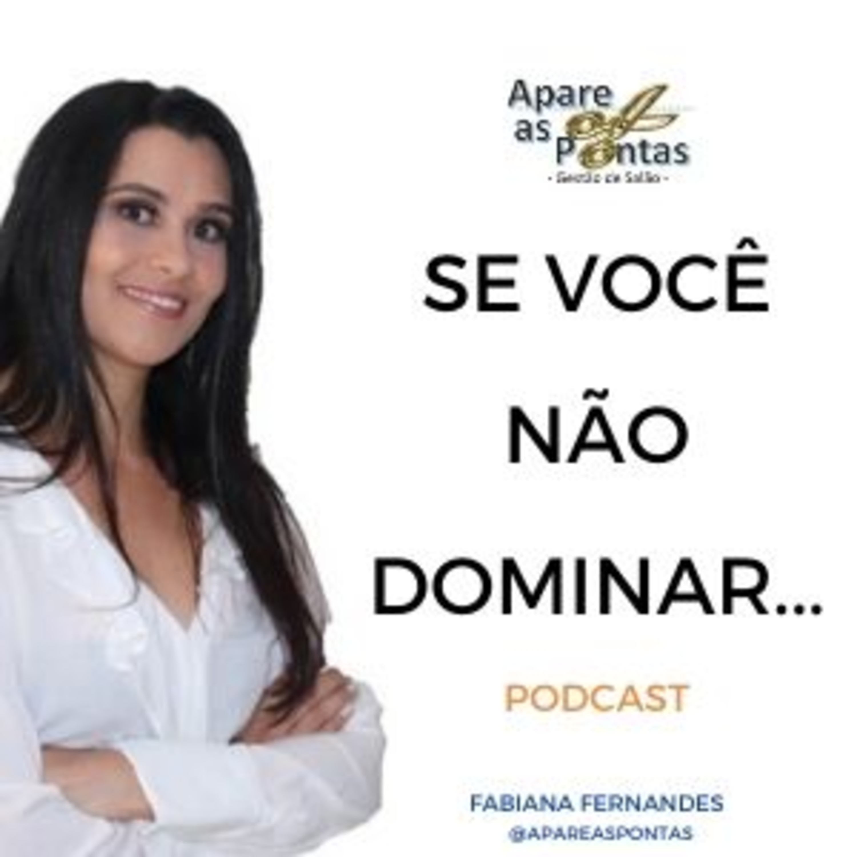 Apare as Pontas