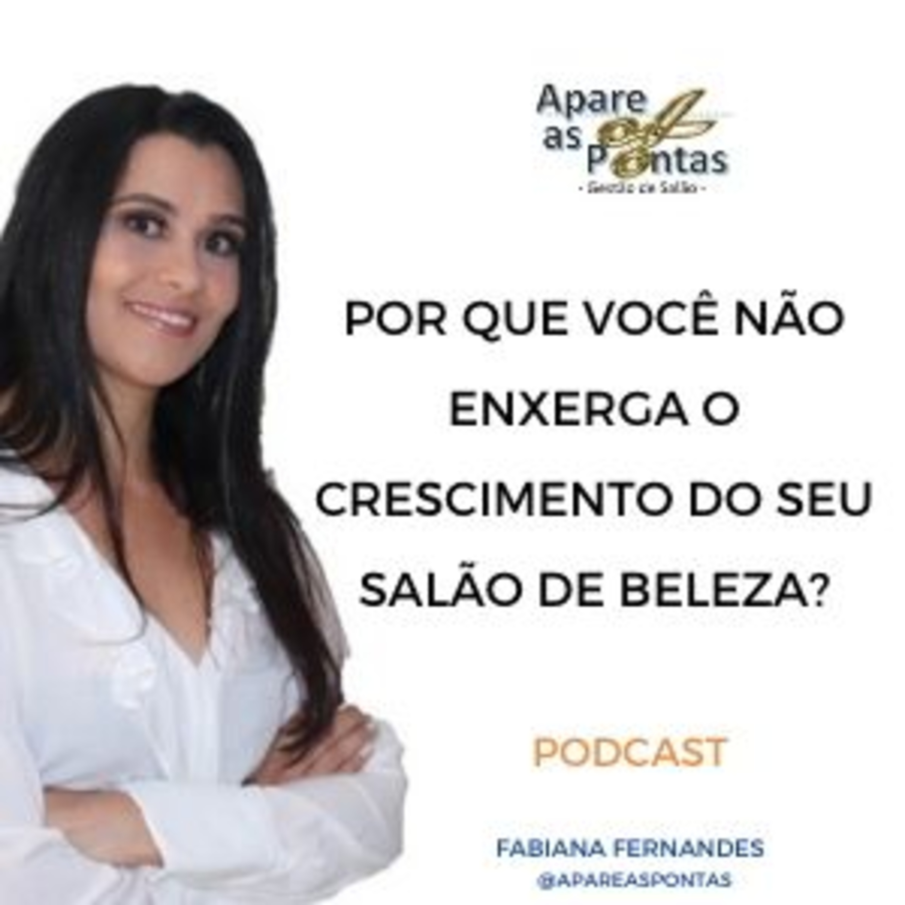 Apare as Pontas