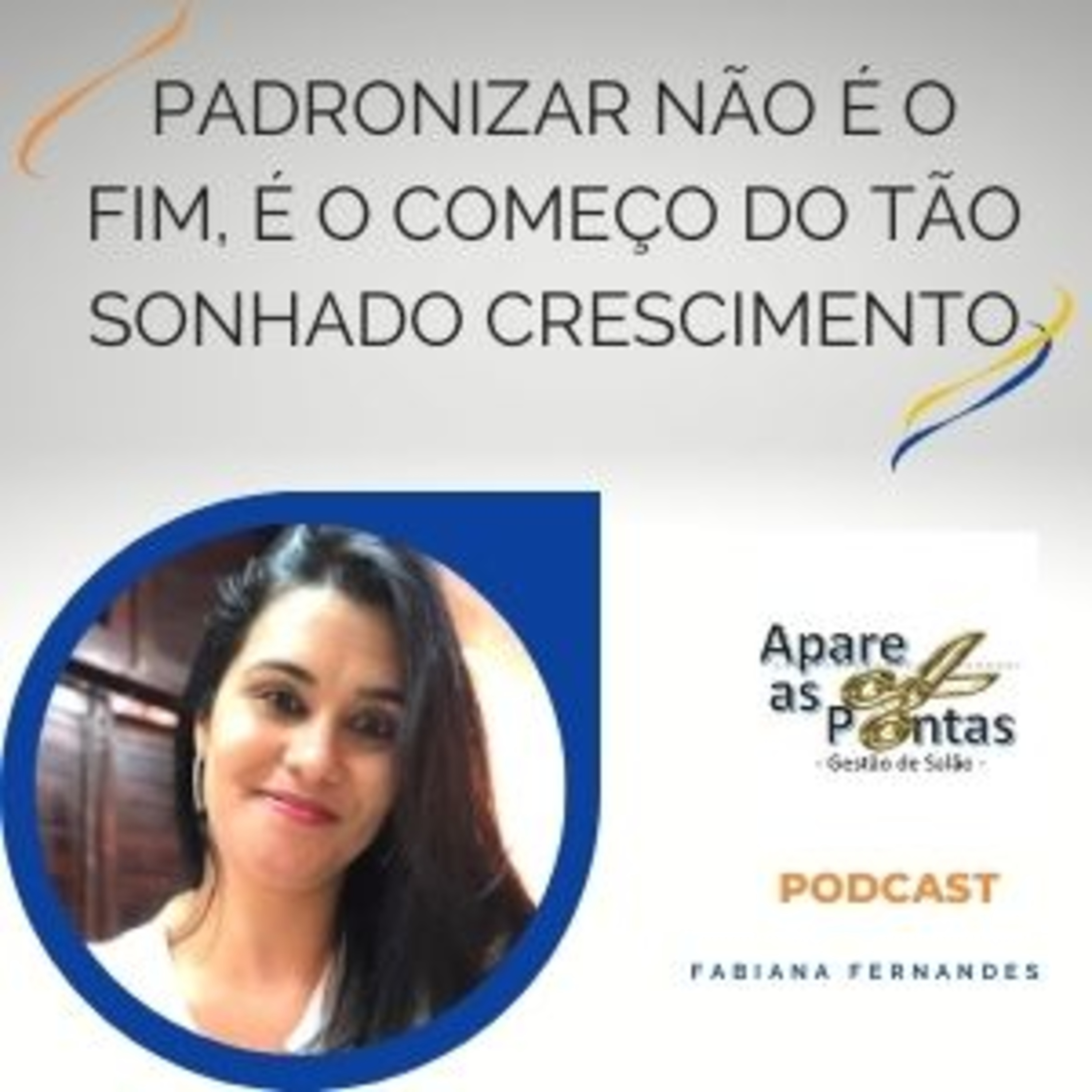 Apare as Pontas