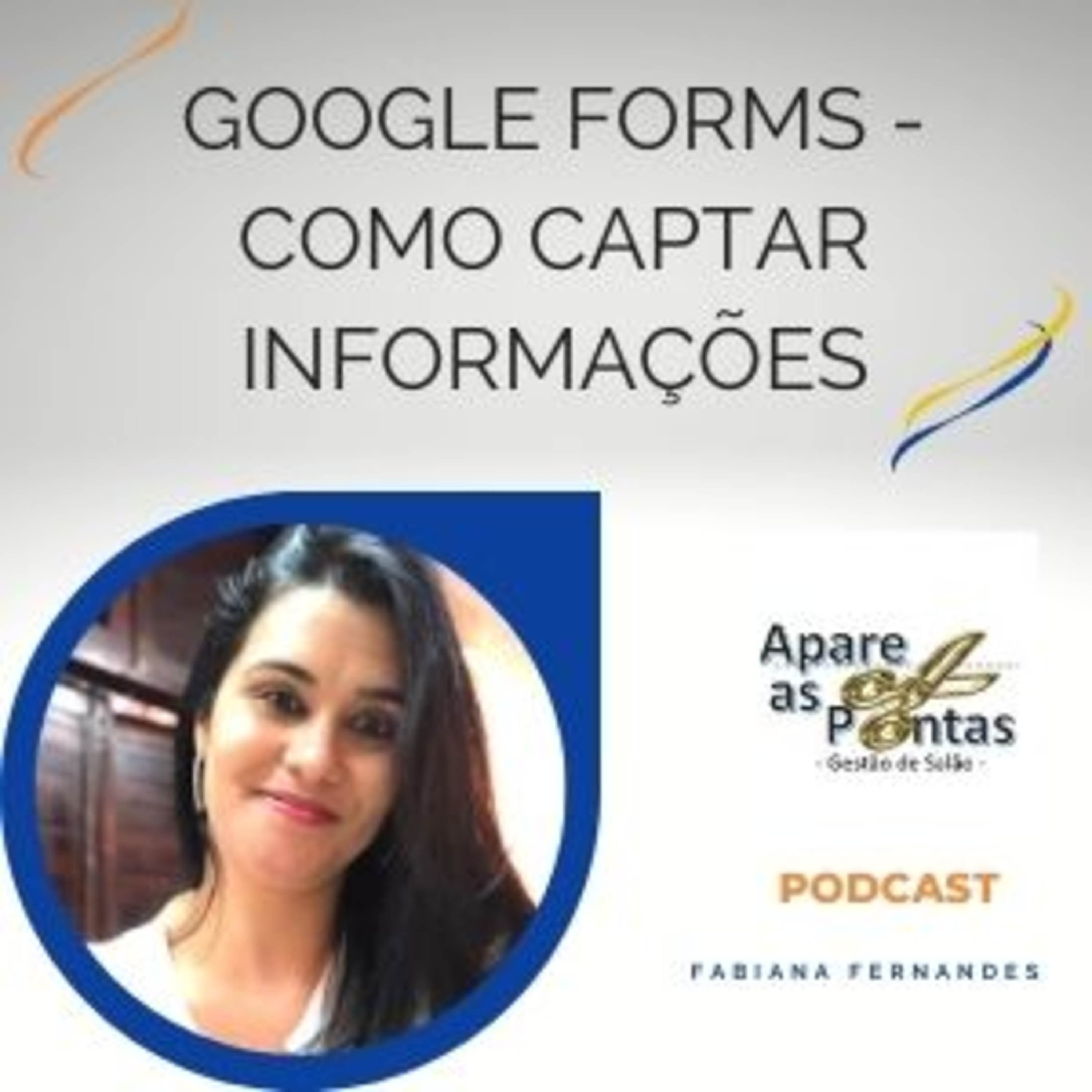 Apare as Pontas