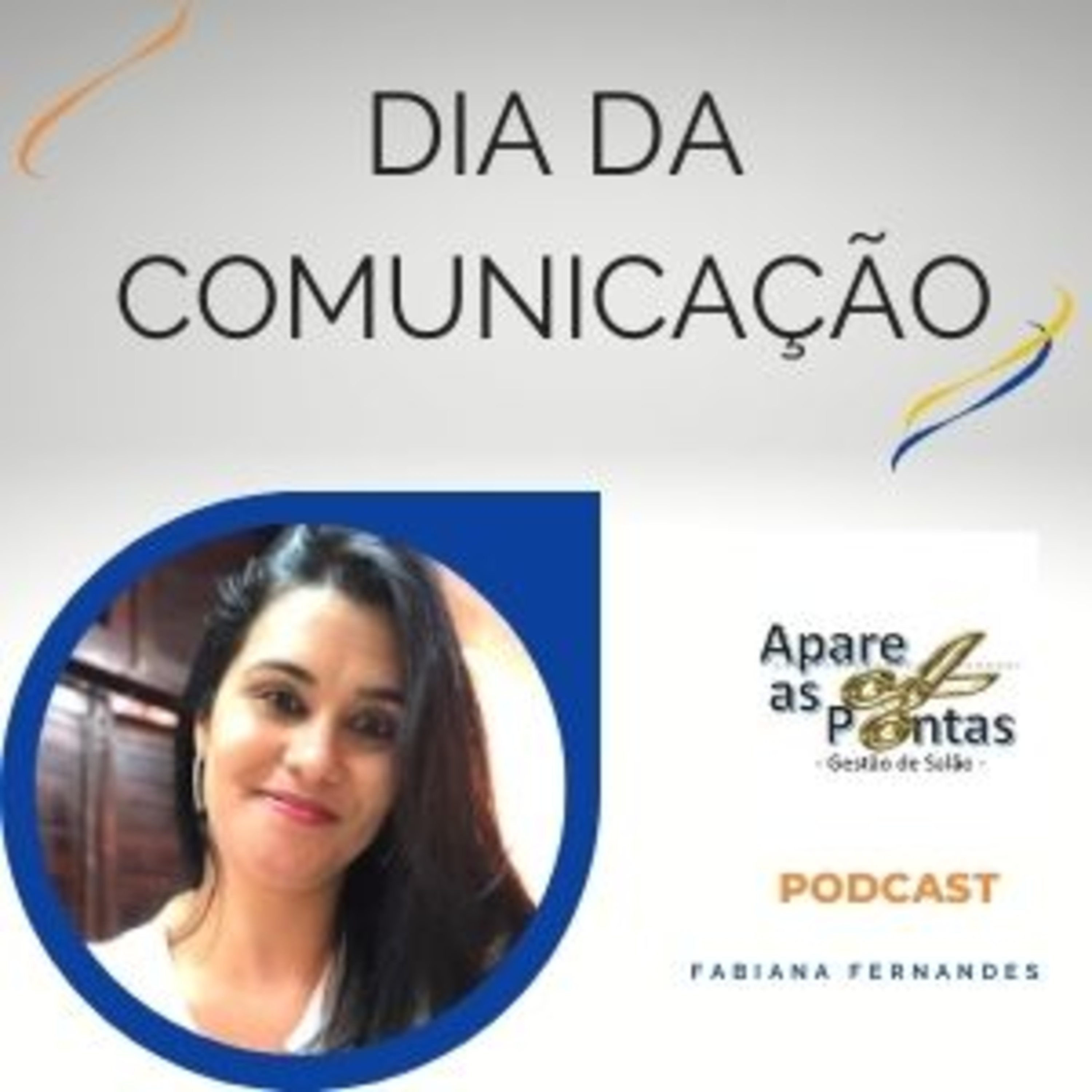 Apare as Pontas