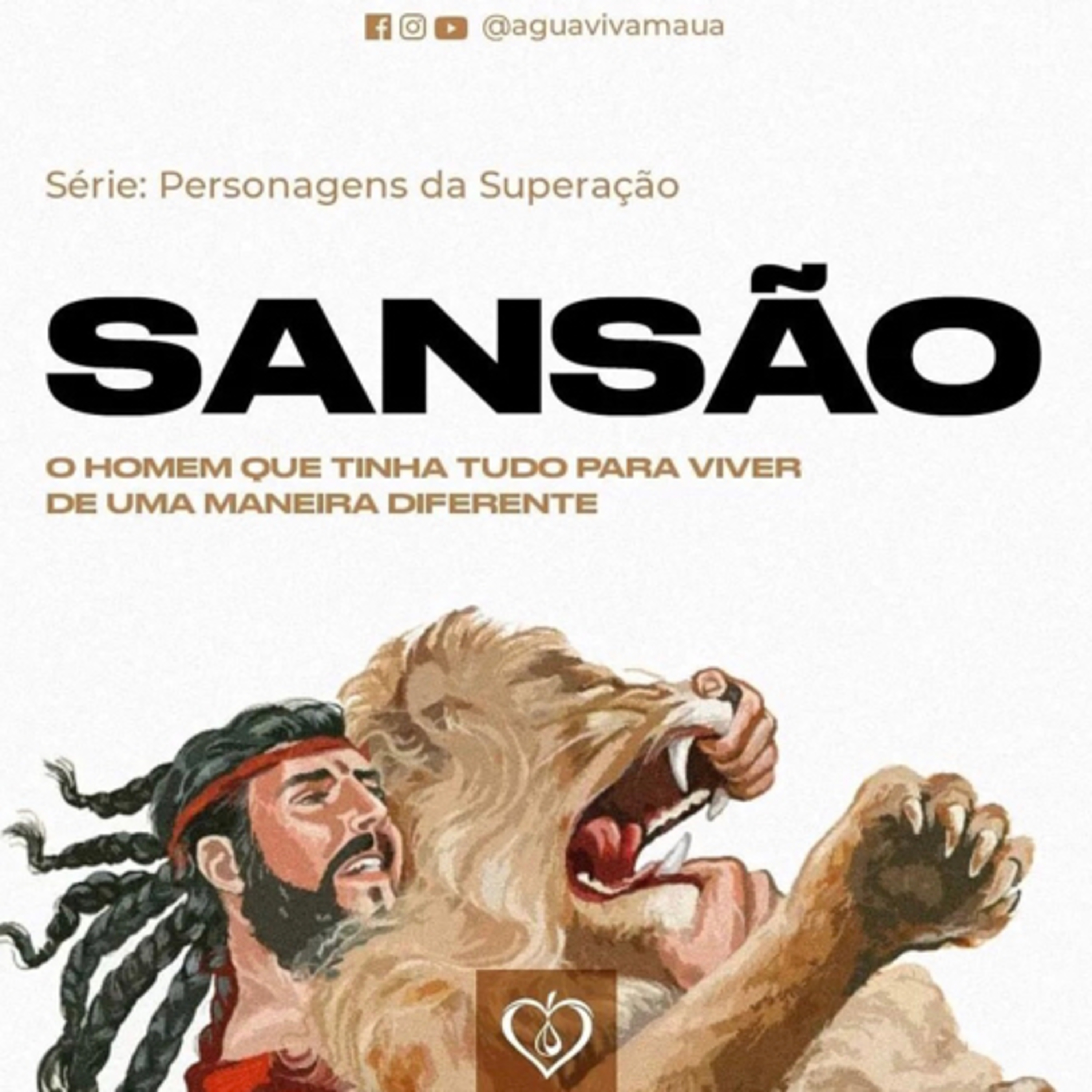 As Boas Novas do Evangelho