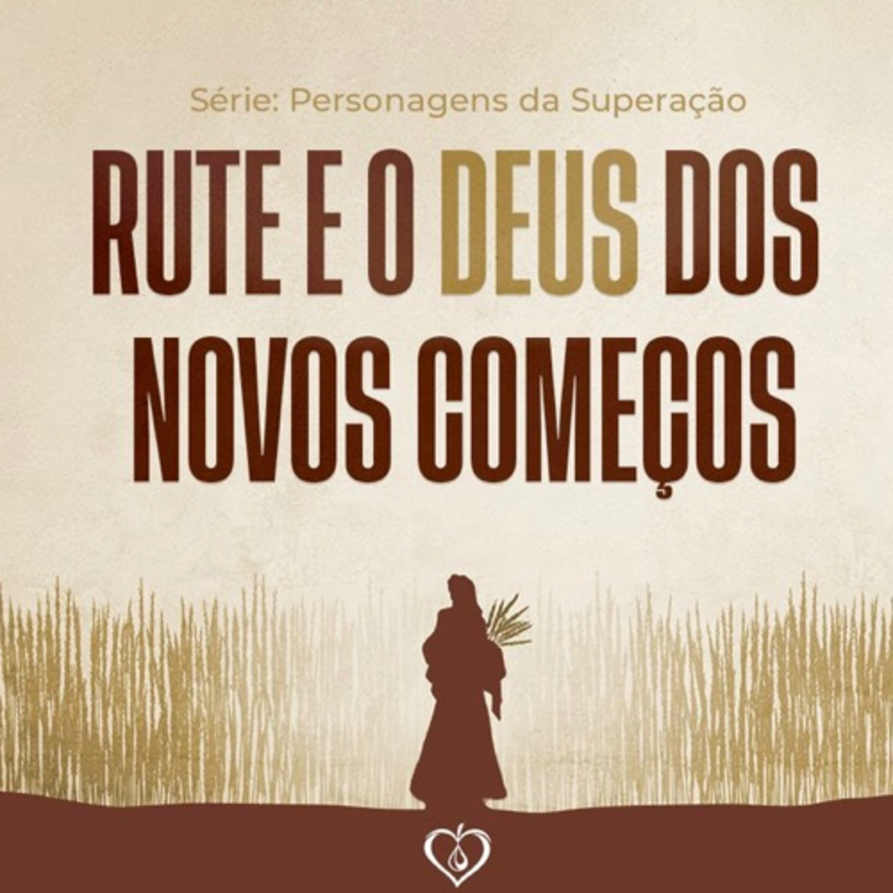 As Boas Novas do Evangelho