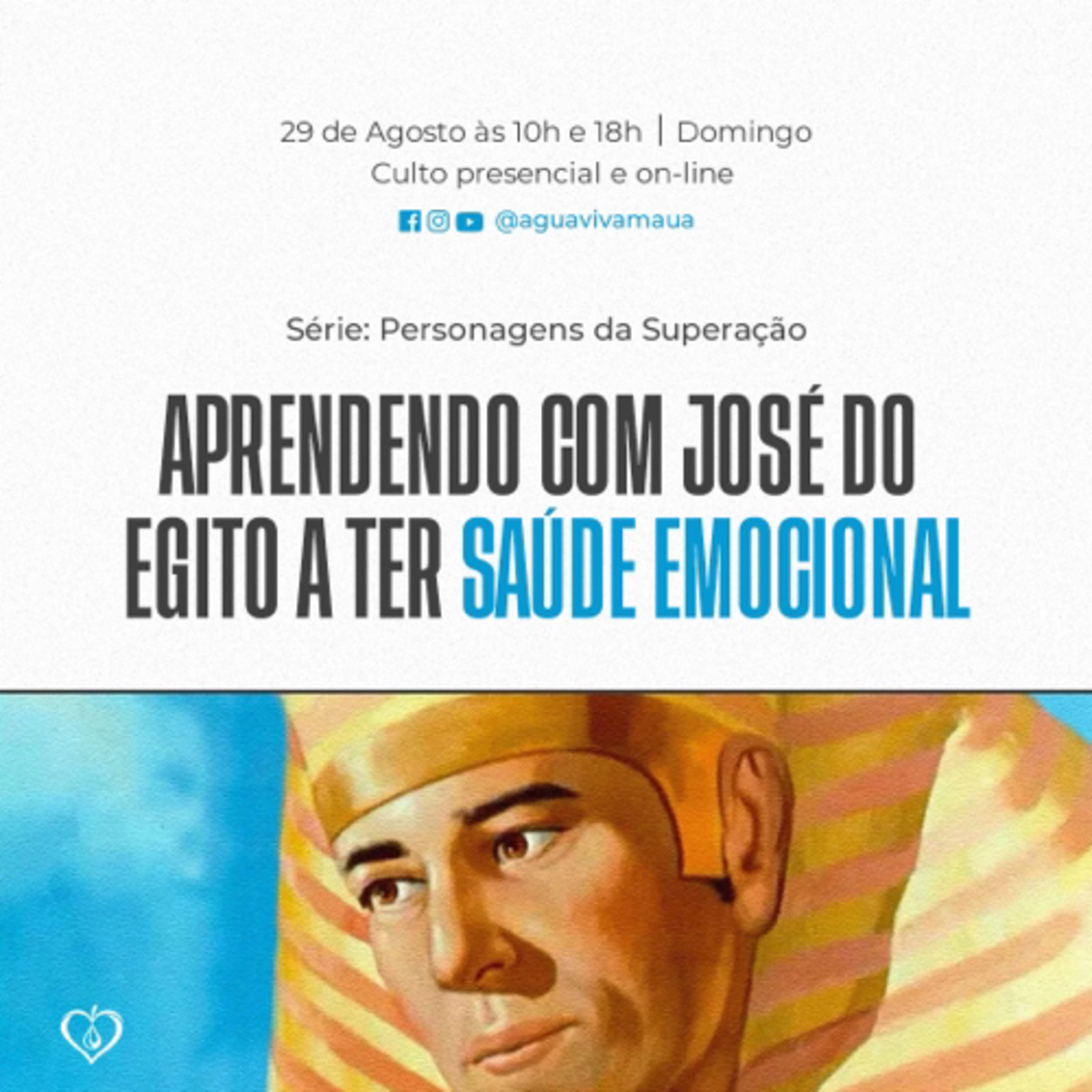 As Boas Novas do Evangelho