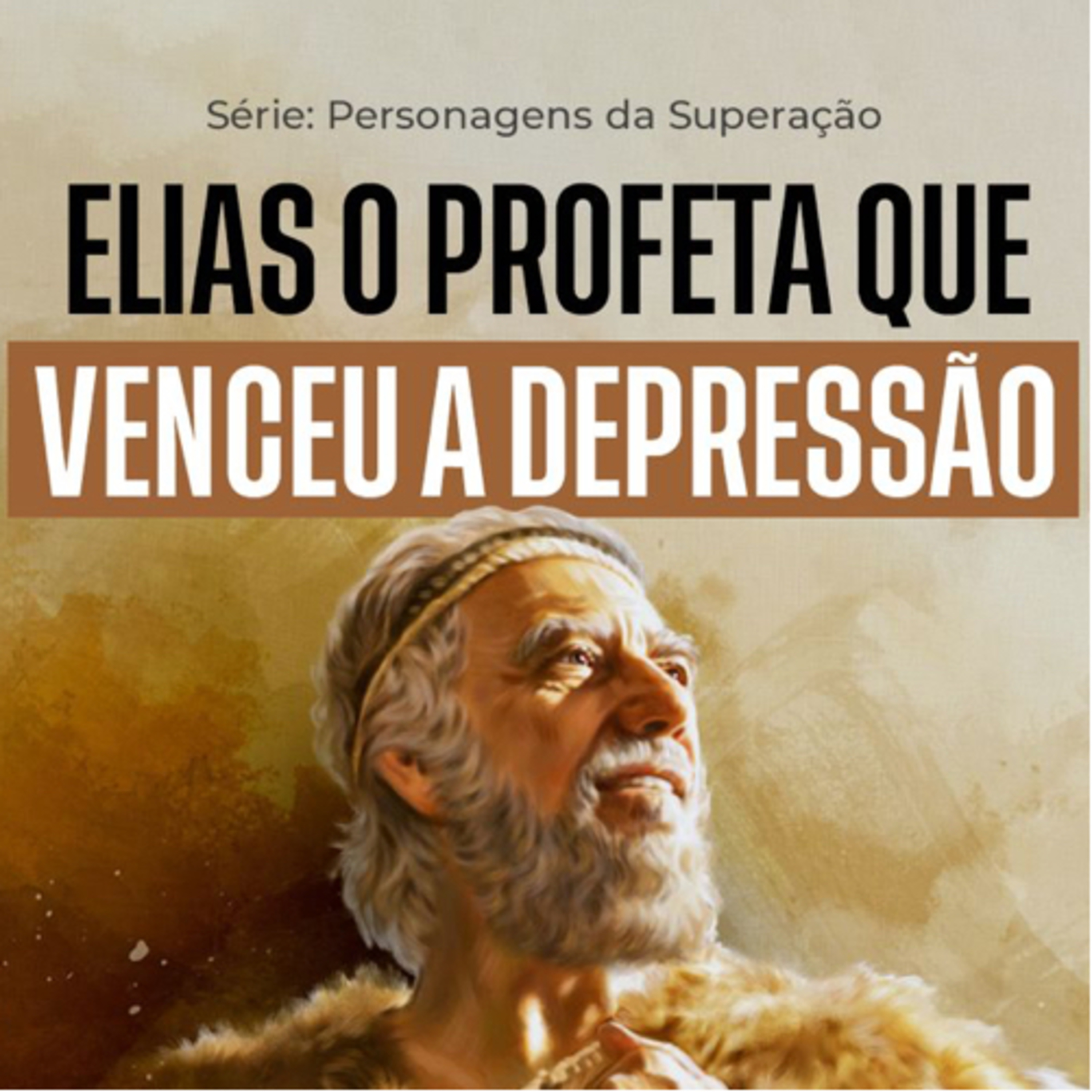 As Boas Novas do Evangelho