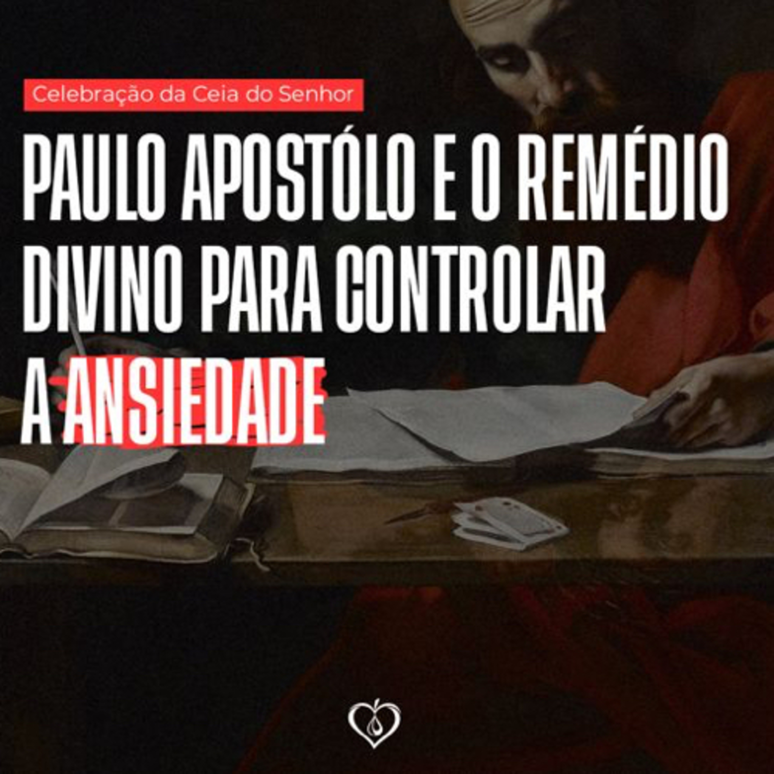 As Boas Novas do Evangelho