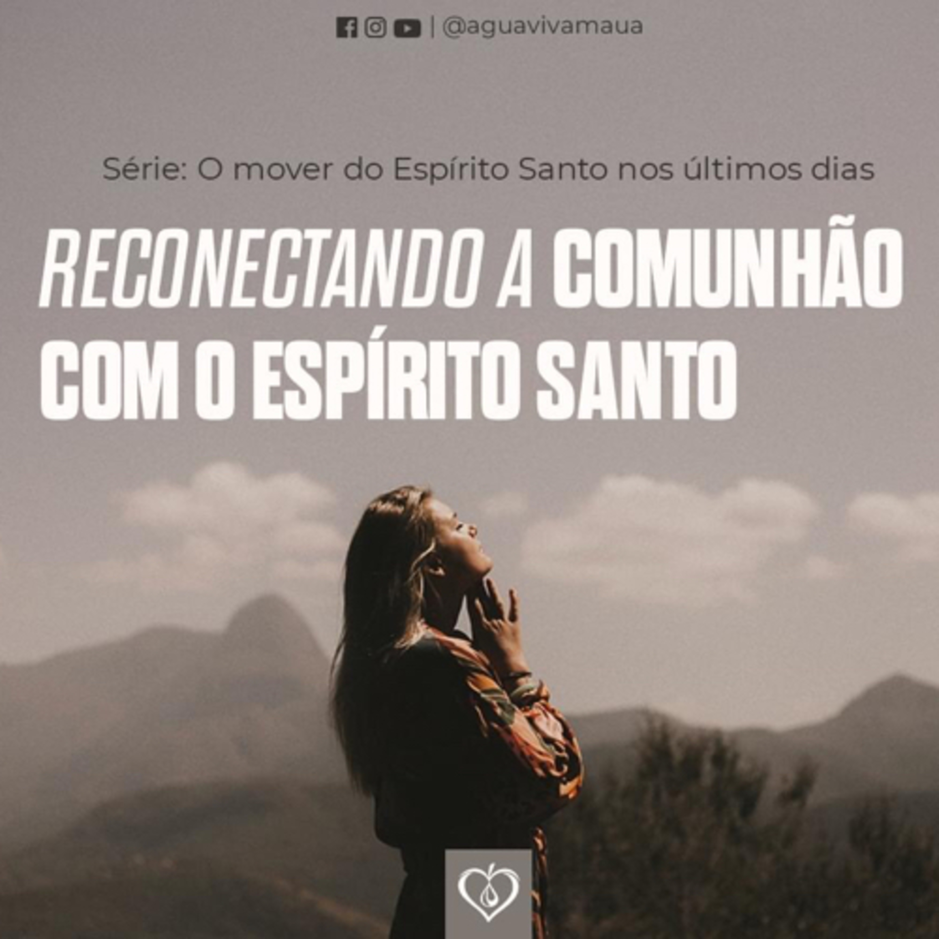 As Boas Novas do Evangelho
