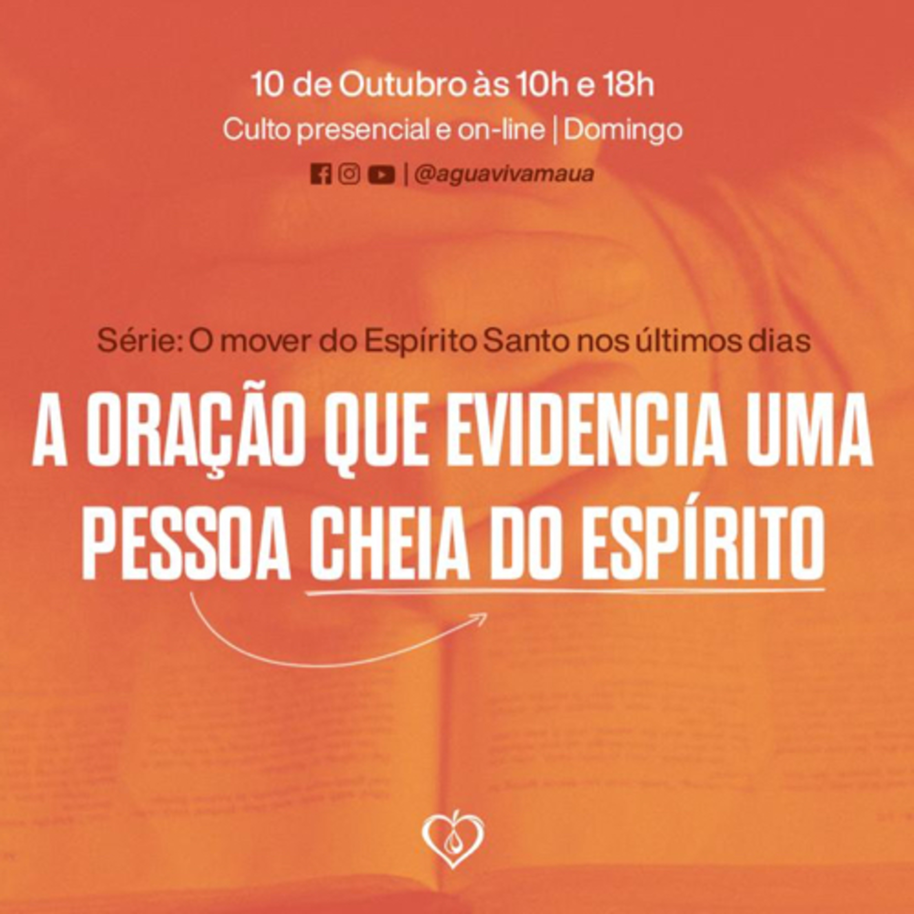 As Boas Novas do Evangelho