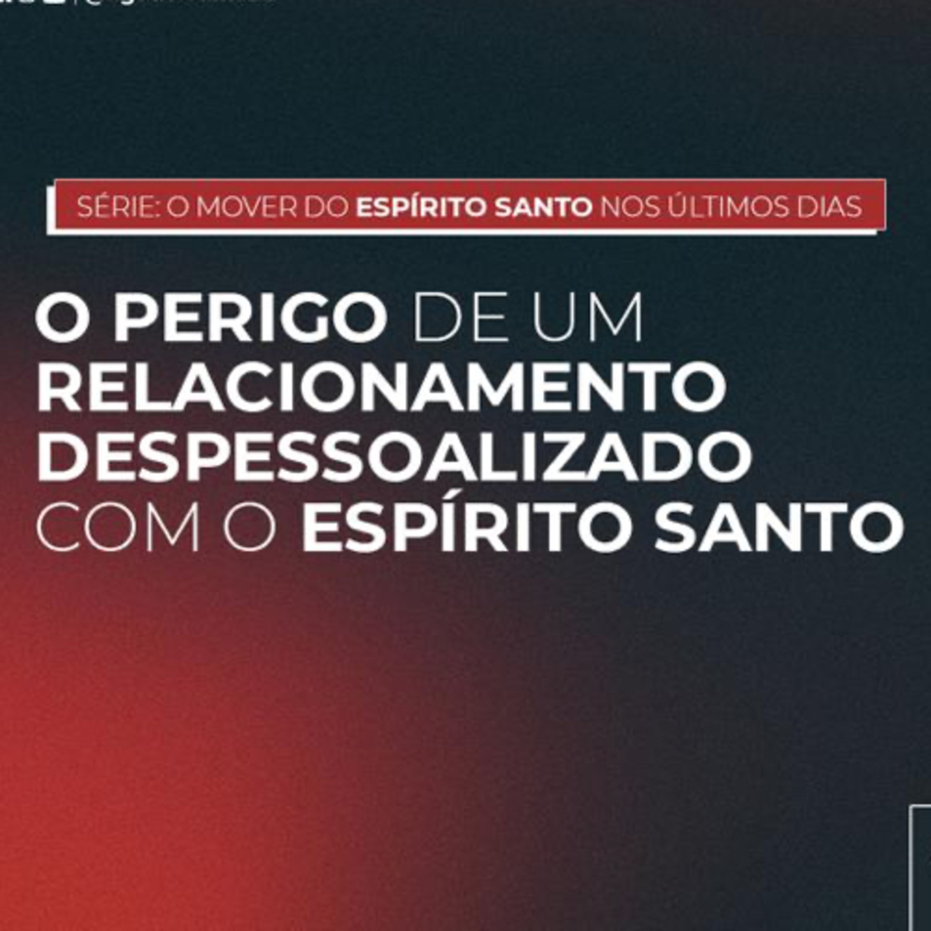As Boas Novas do Evangelho