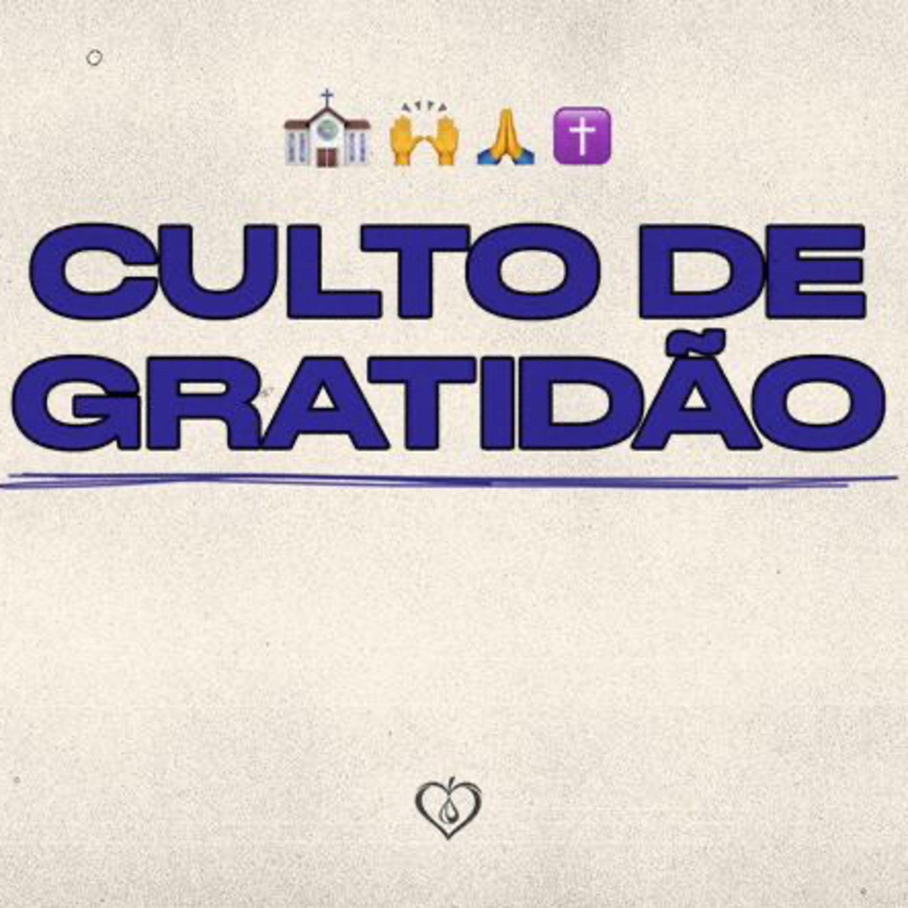As Boas Novas do Evangelho