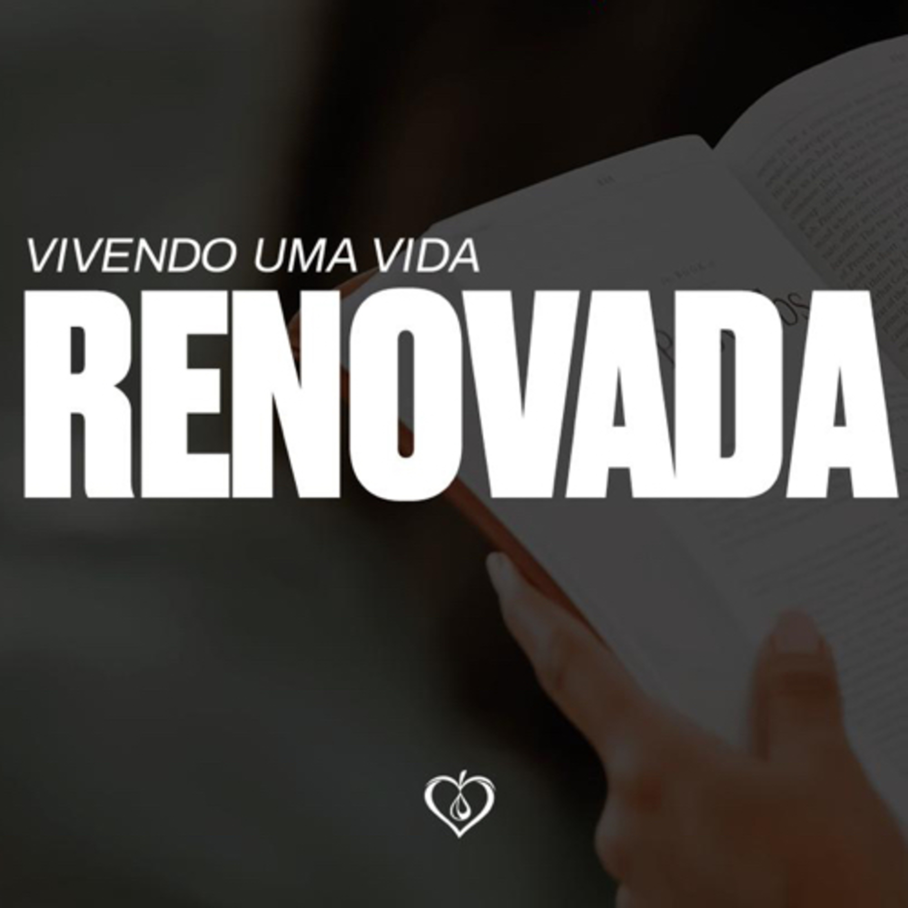 As Boas Novas do Evangelho