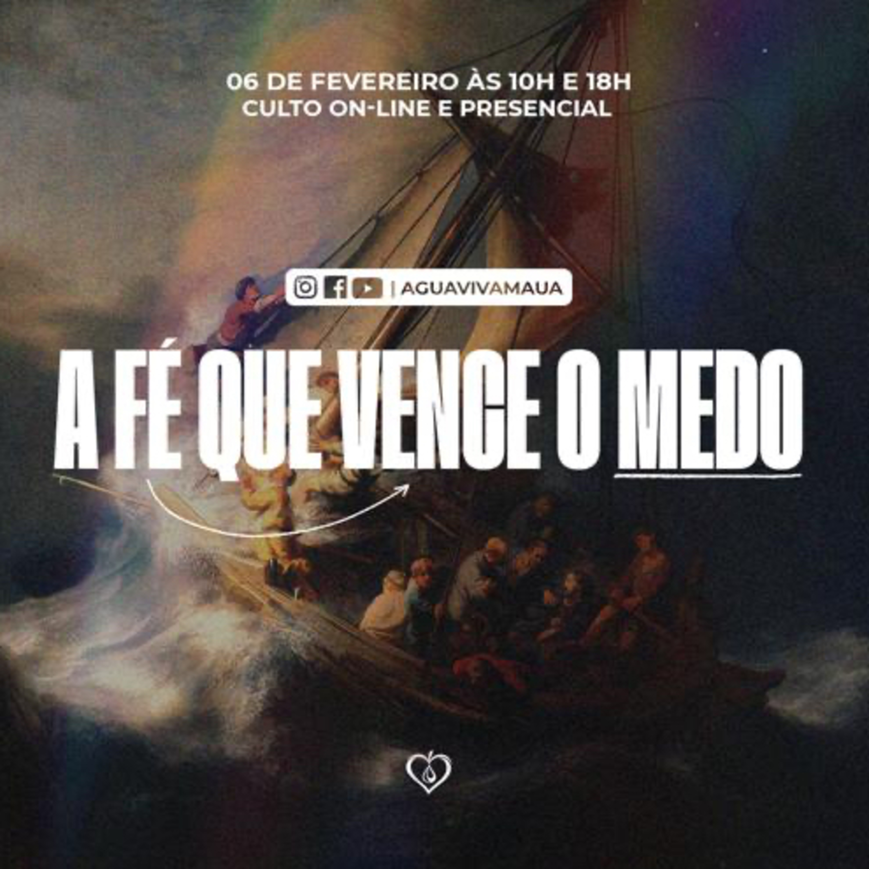 As Boas Novas do Evangelho
