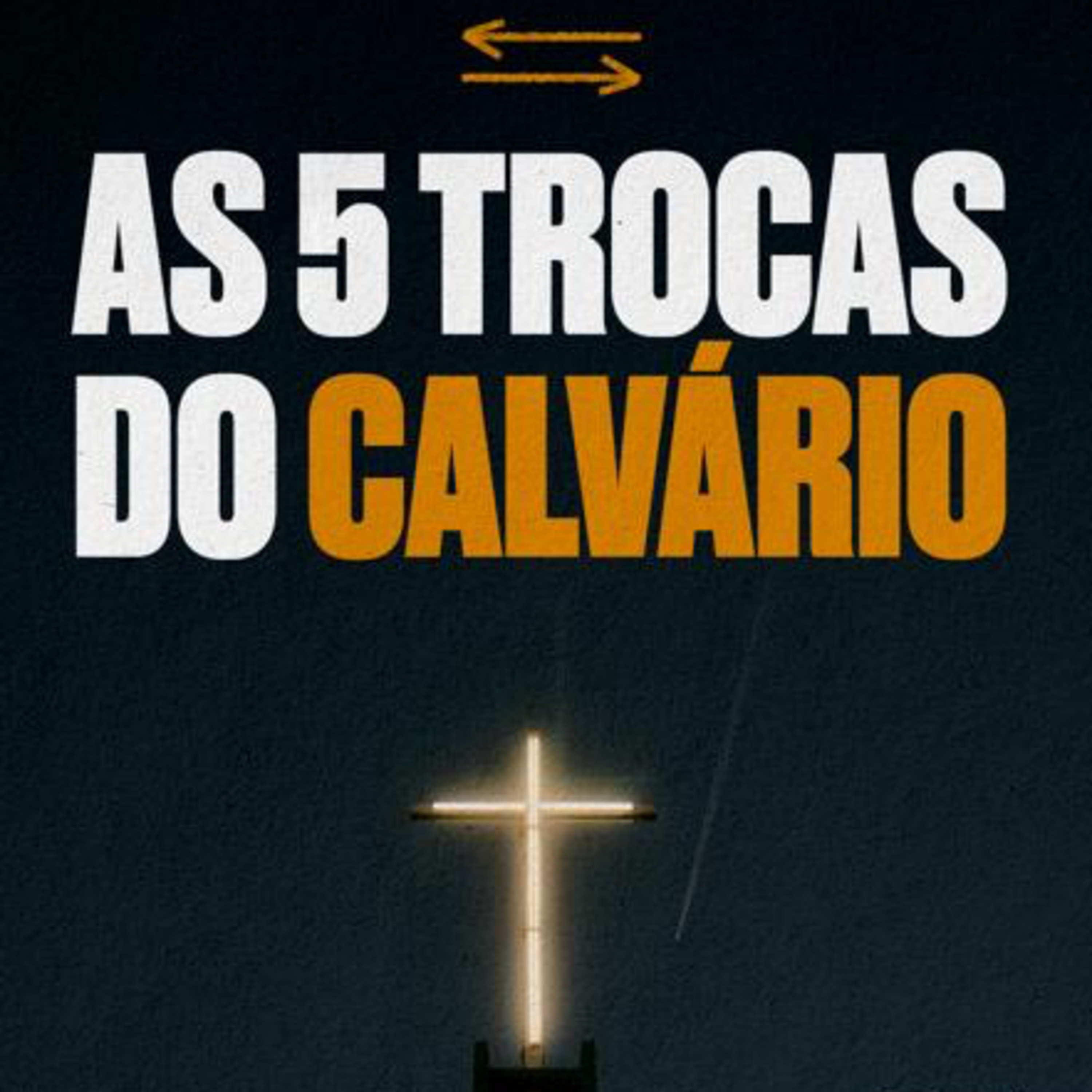 As Boas Novas do Evangelho