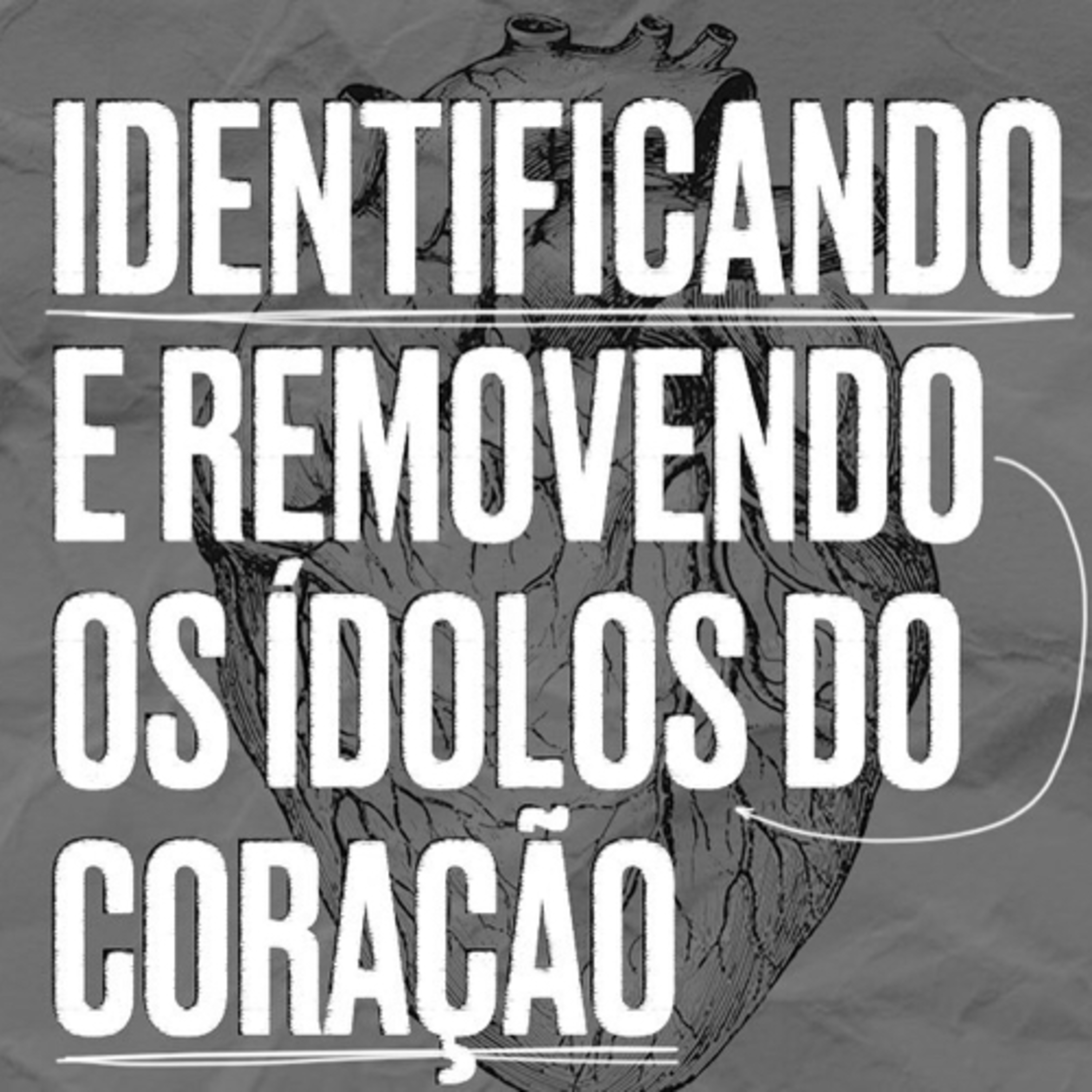 As Boas Novas do Evangelho